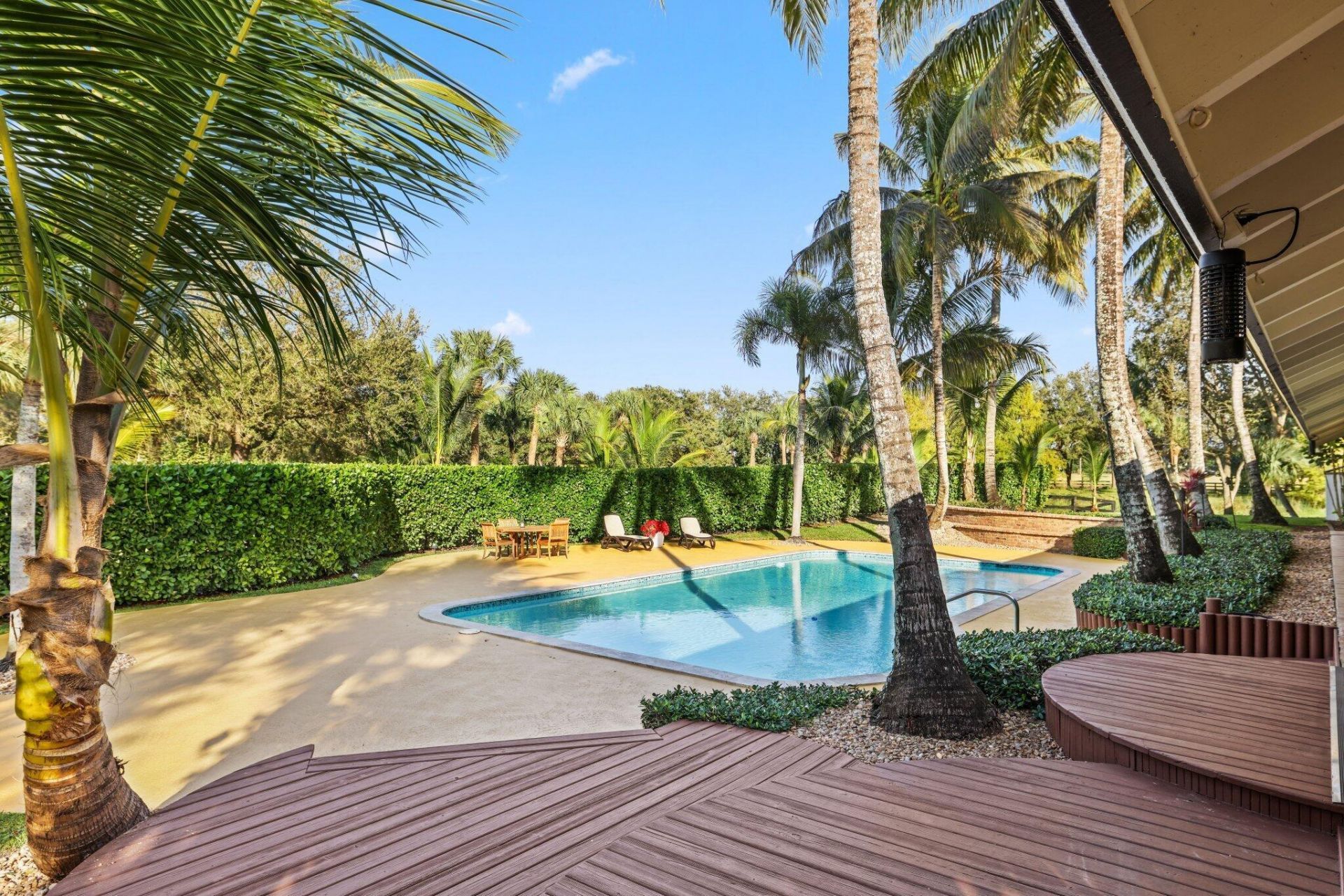 4980 Stables Way, Wellington, FL 33414 Photo