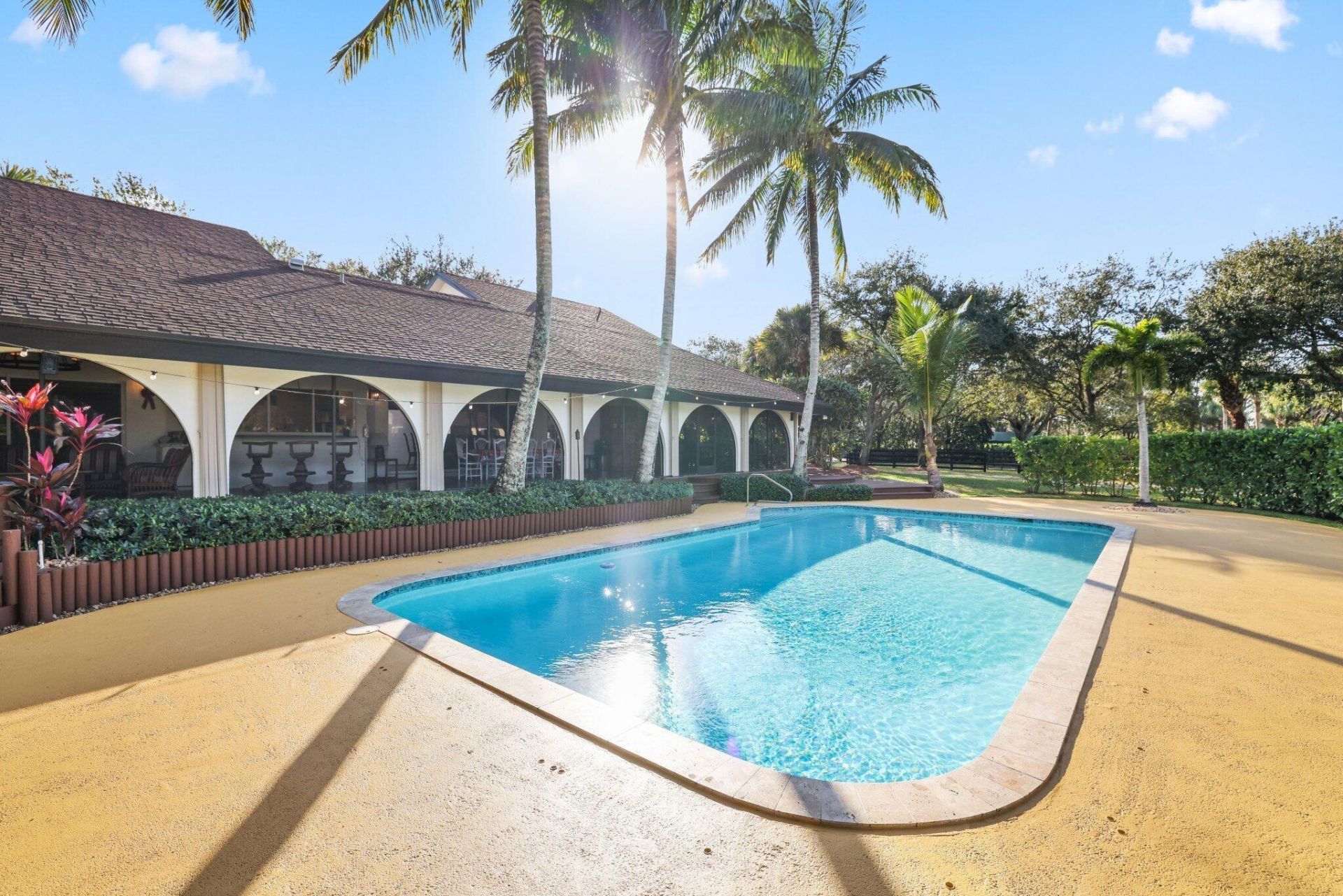 4980 Stables Way, Wellington, FL 33414 Photo