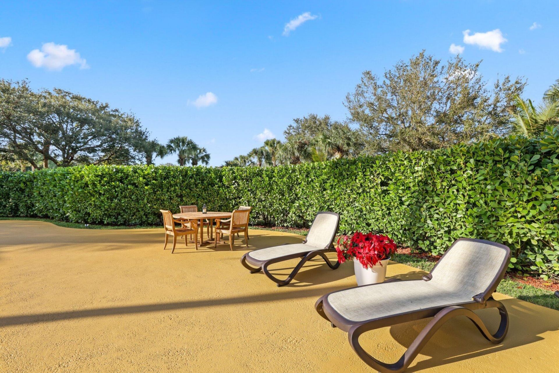 4980 Stables Way, Wellington, FL 33414 Photo