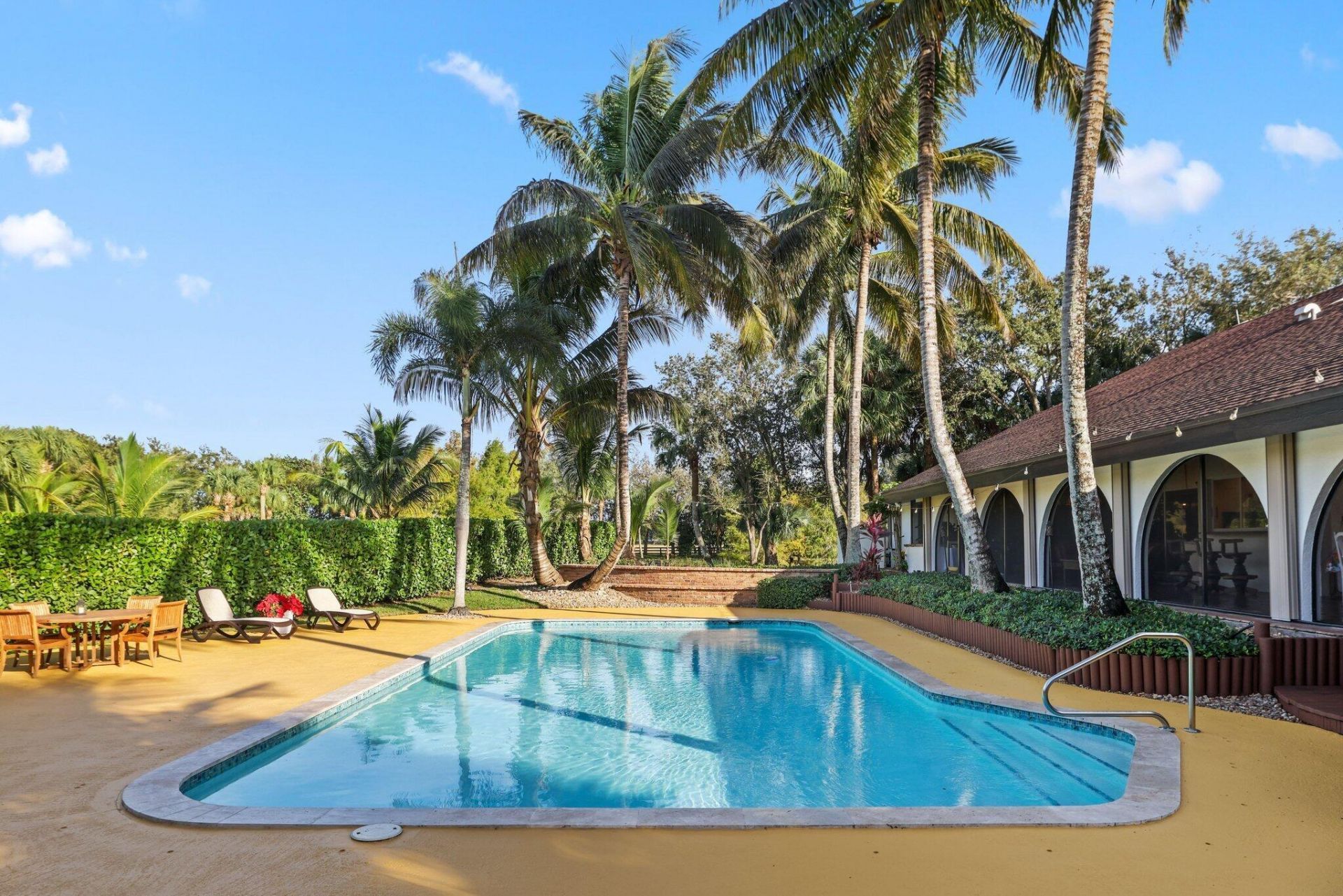 4980 Stables Way, Wellington, FL 33414 Photo