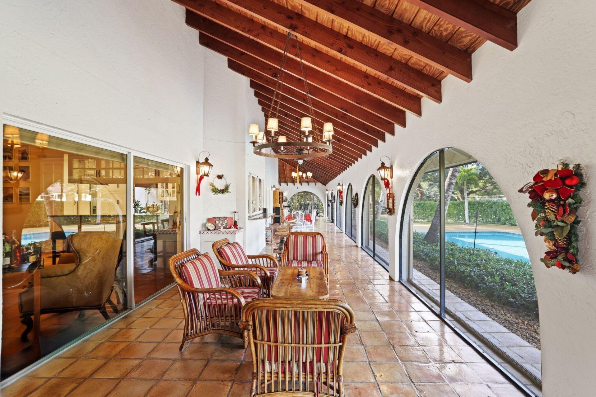 4980 Stables Way, Wellington, FL 33414 Photo