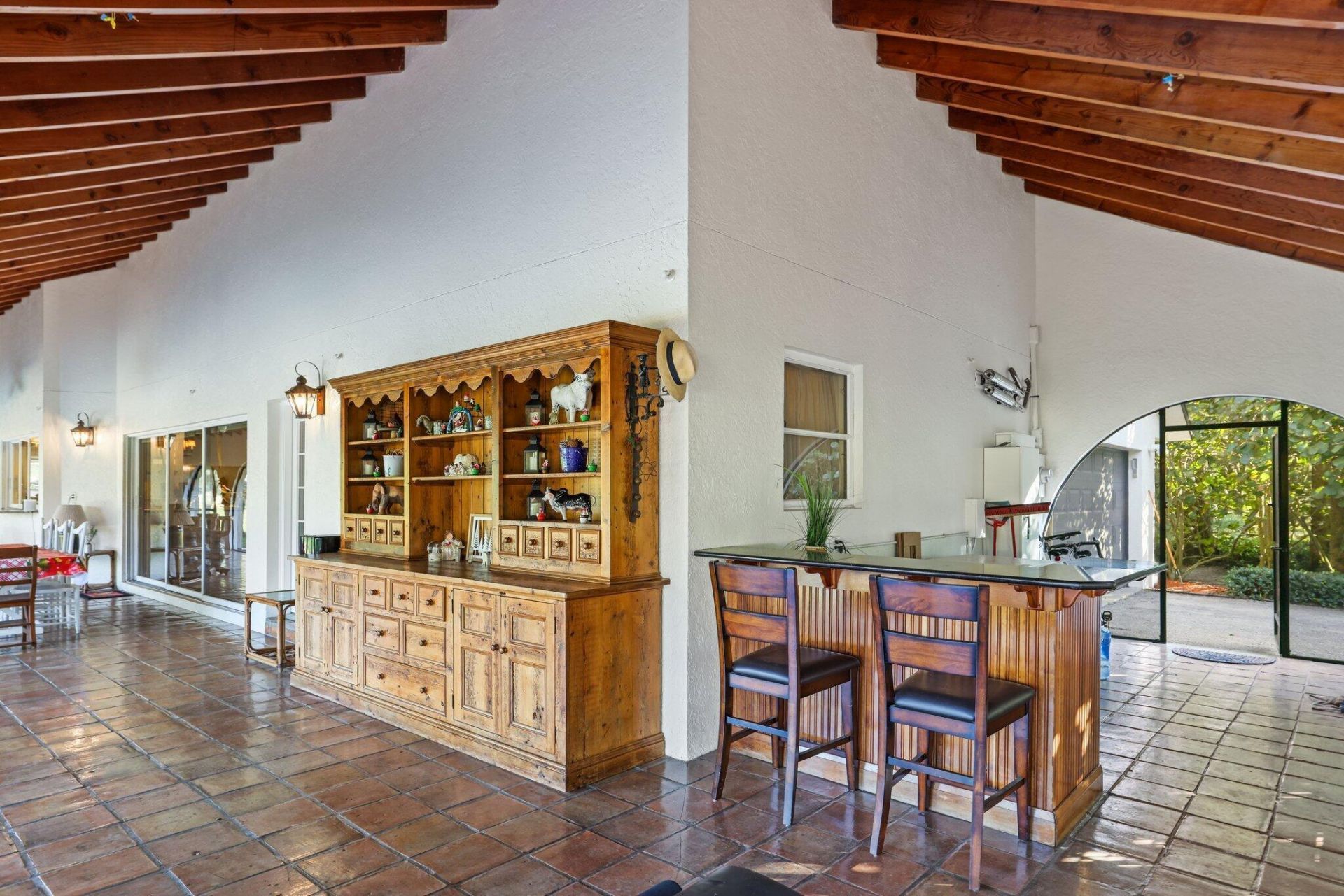 4980 Stables Way, Wellington, FL 33414 Photo