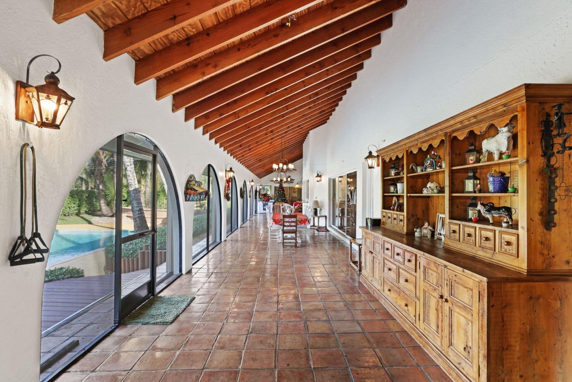 4980 Stables Way, Wellington, FL 33414 Photo