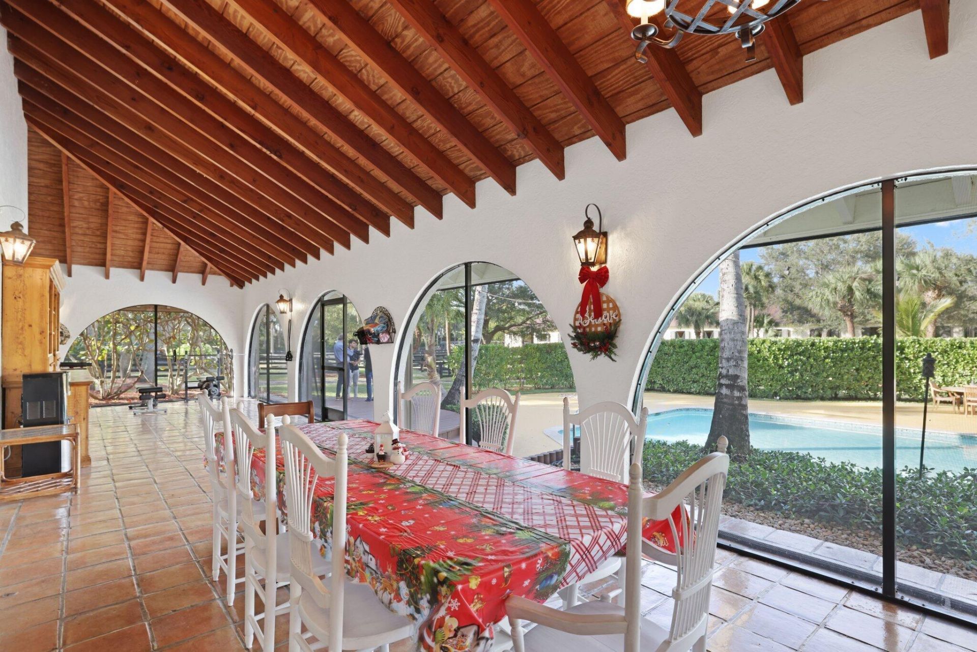 4980 Stables Way, Wellington, FL 33414 Photo