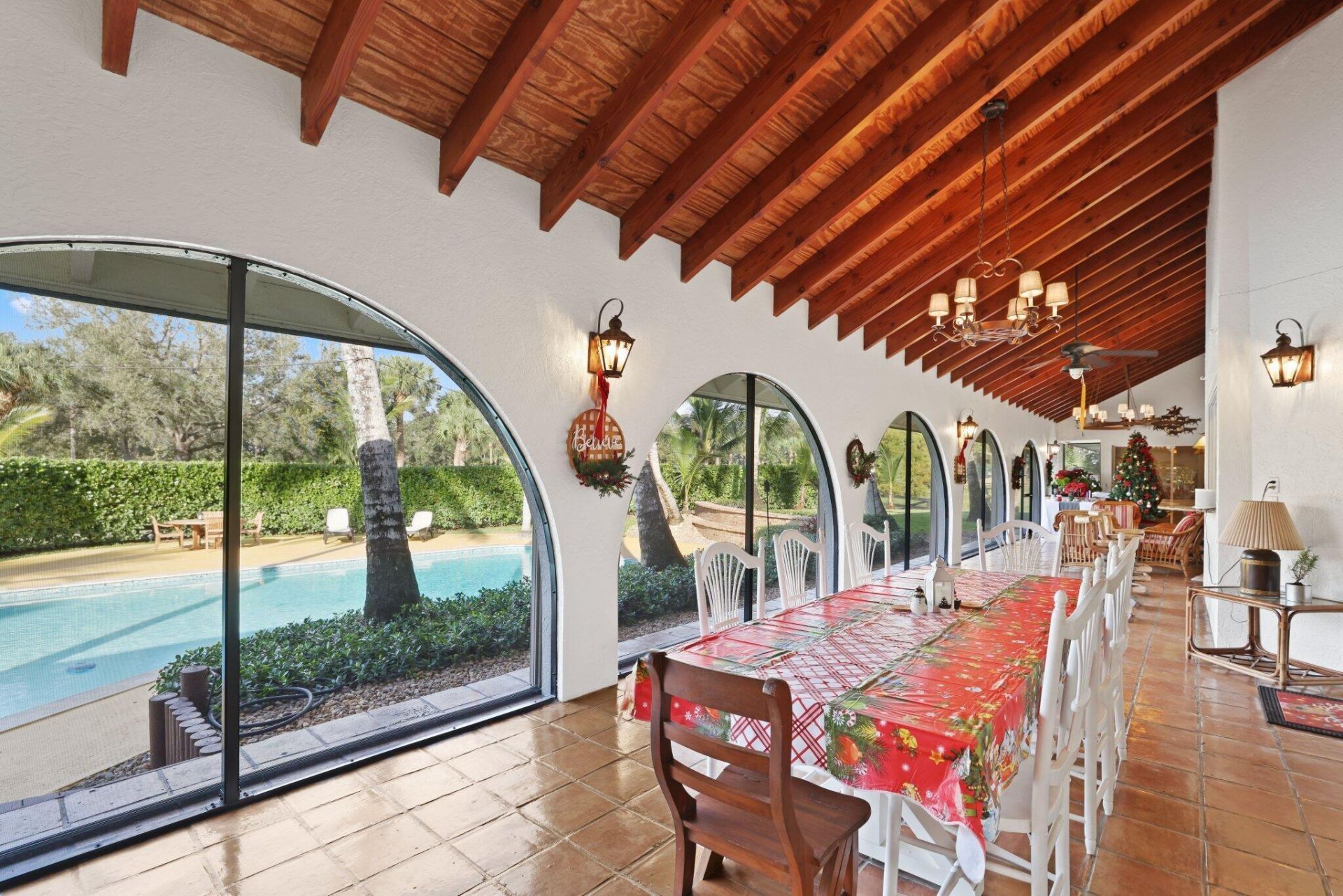 4980 Stables Way, Wellington, FL 33414 Photo