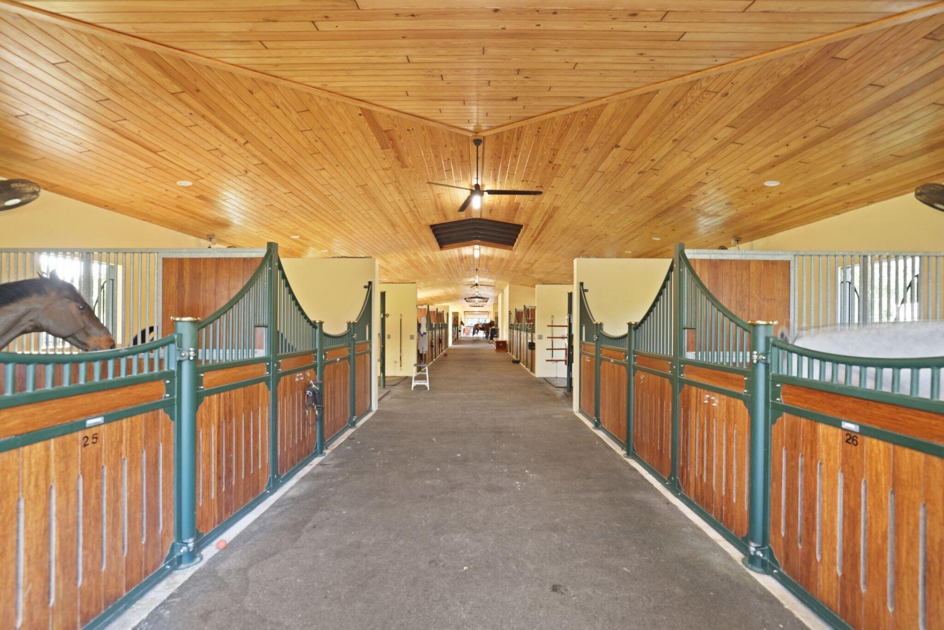 4980 Stables Way, Wellington, FL 33414 Photo