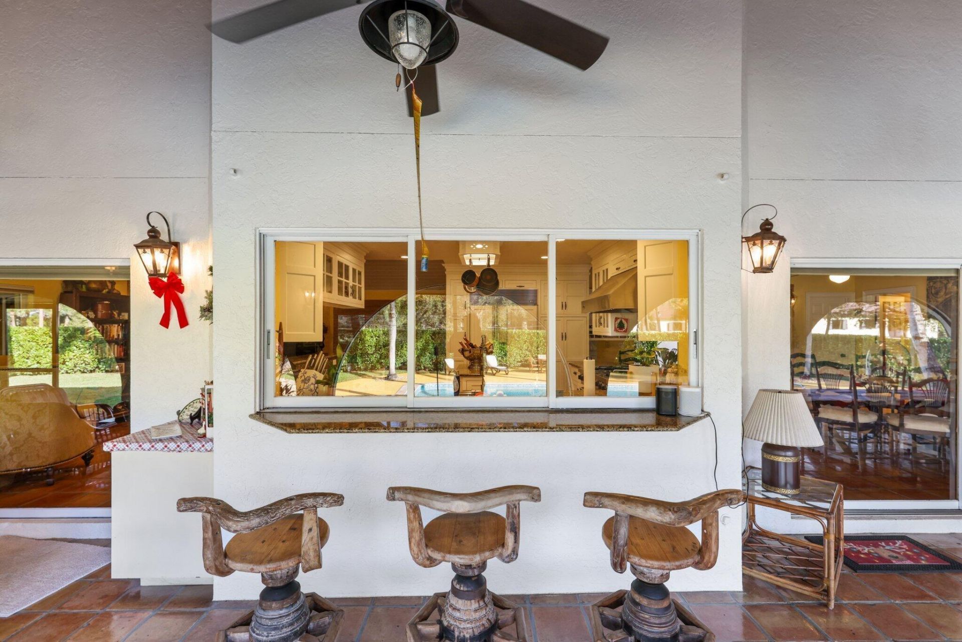 4980 Stables Way, Wellington, FL 33414 Photo