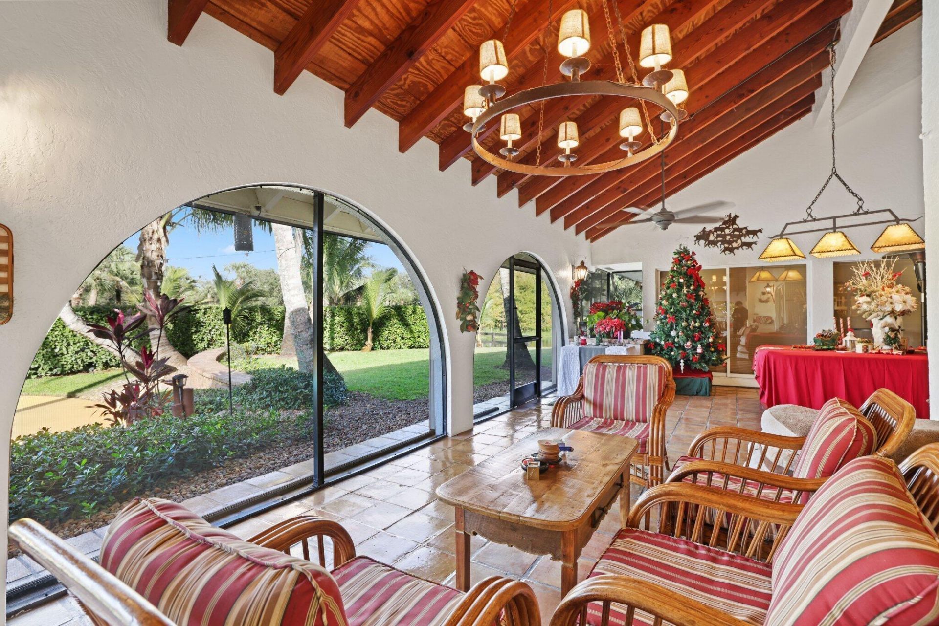 4980 Stables Way, Wellington, FL 33414 Photo