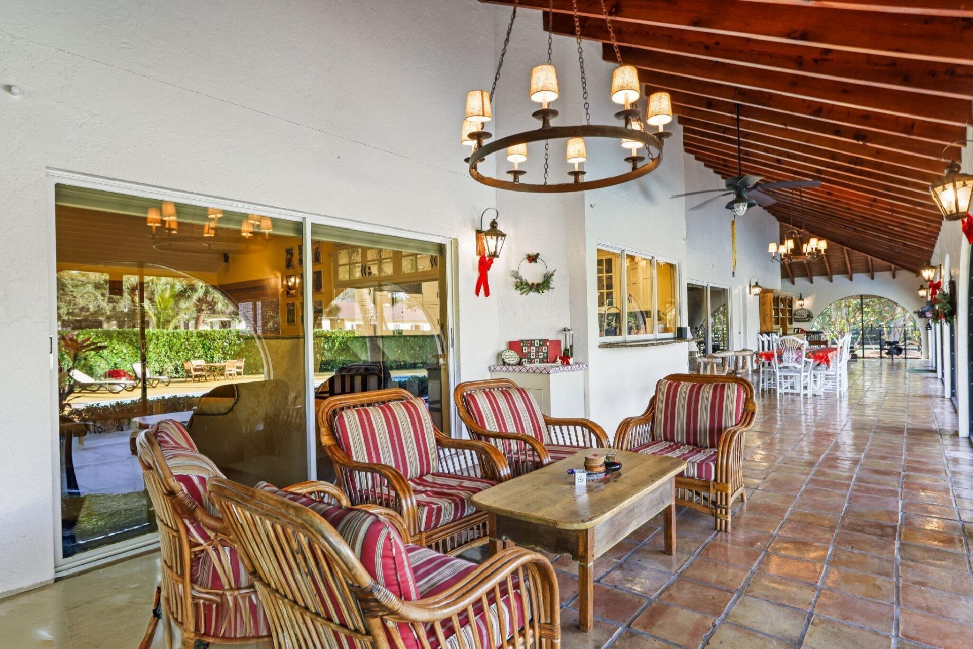 4980 Stables Way, Wellington, FL 33414 Photo