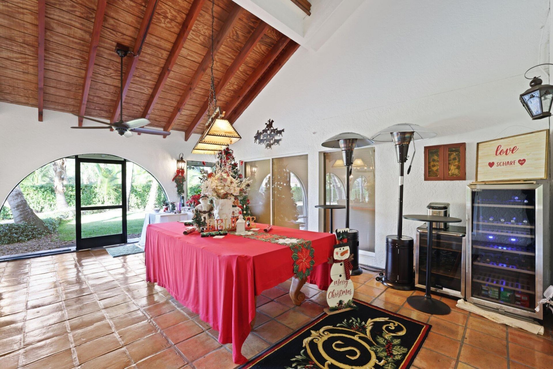 4980 Stables Way, Wellington, FL 33414 Photo