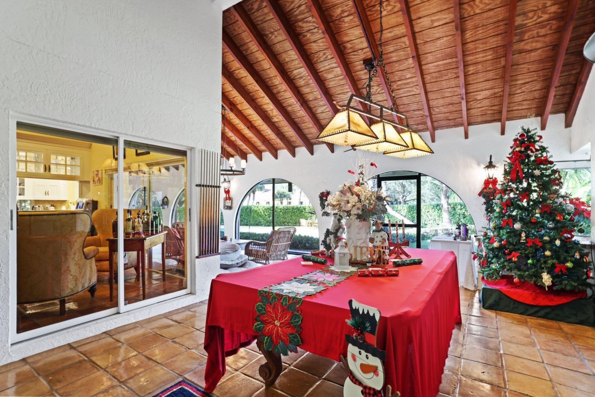 4980 Stables Way, Wellington, FL 33414 Photo