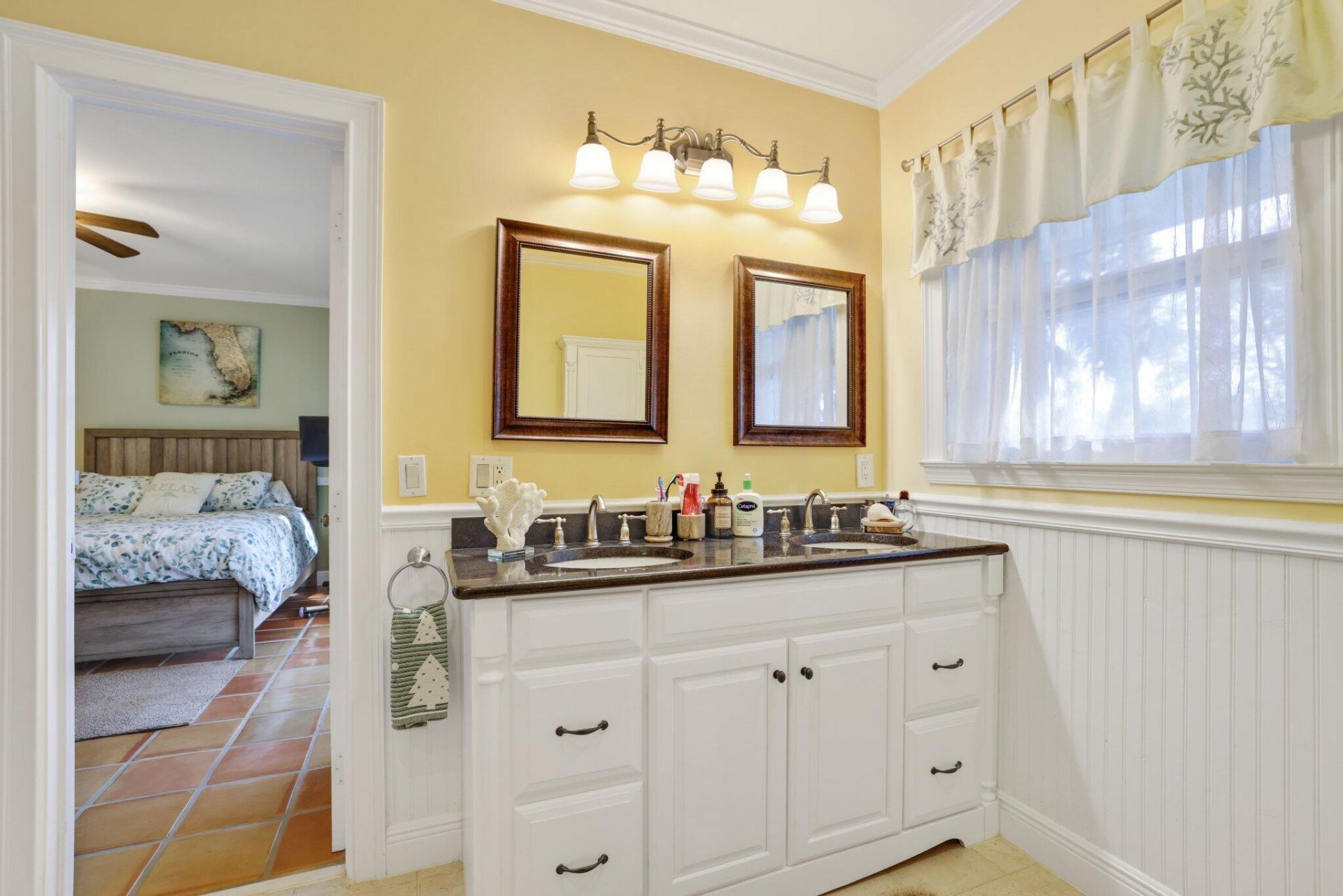 4980 Stables Way, Wellington, FL 33414 Photo