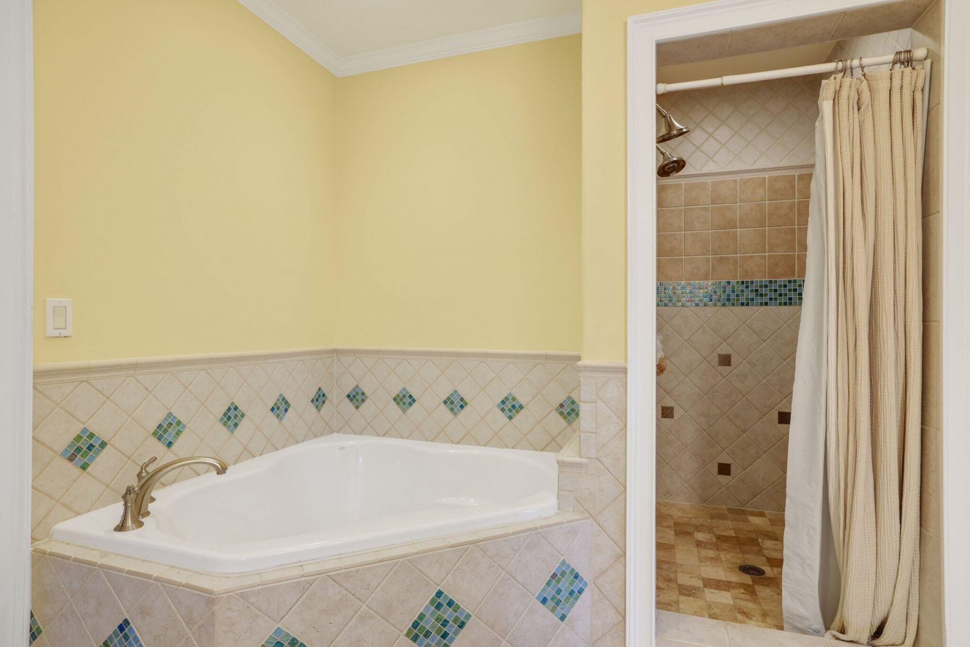 4980 Stables Way, Wellington, FL 33414 Photo