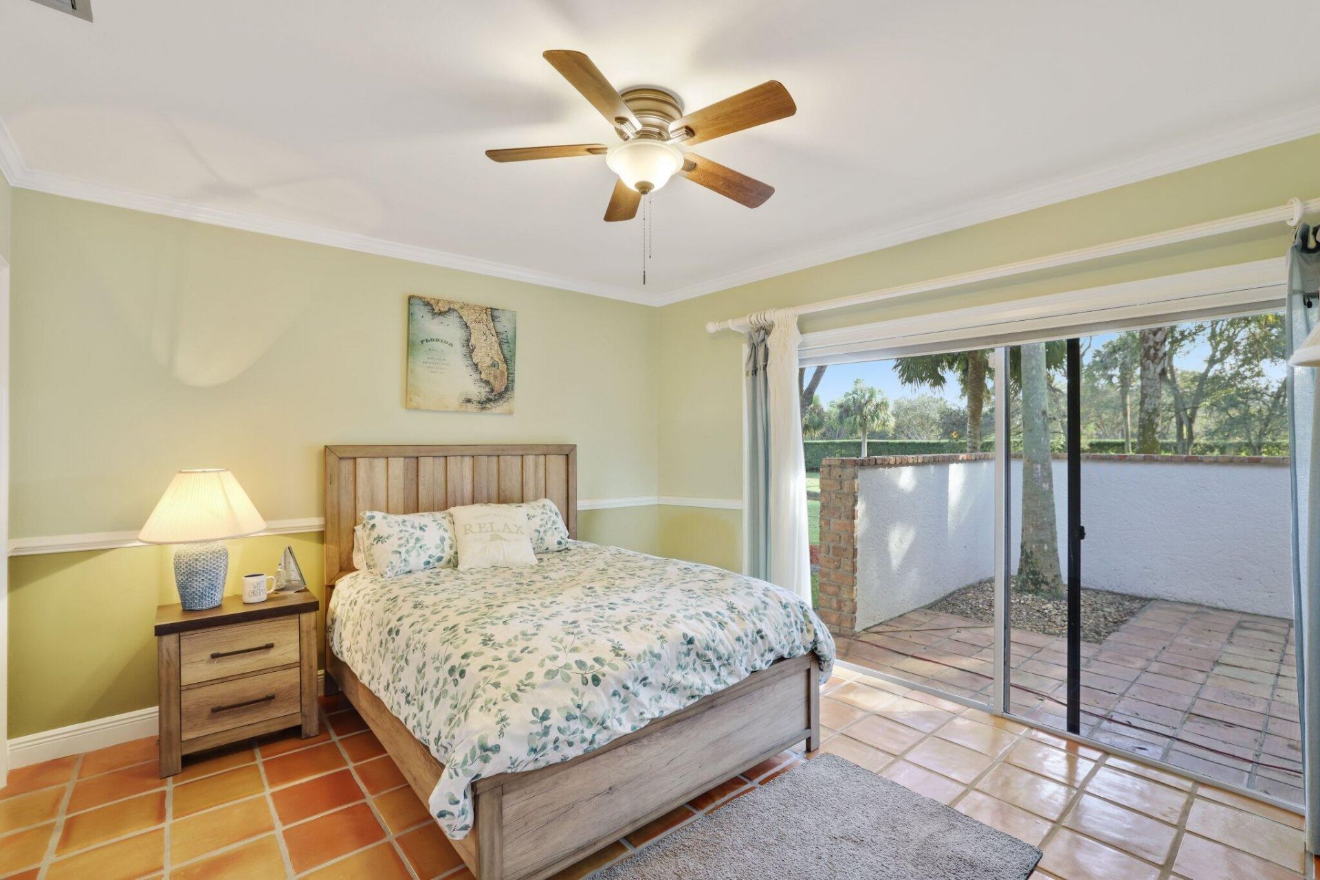 4980 Stables Way, Wellington, FL 33414 Photo