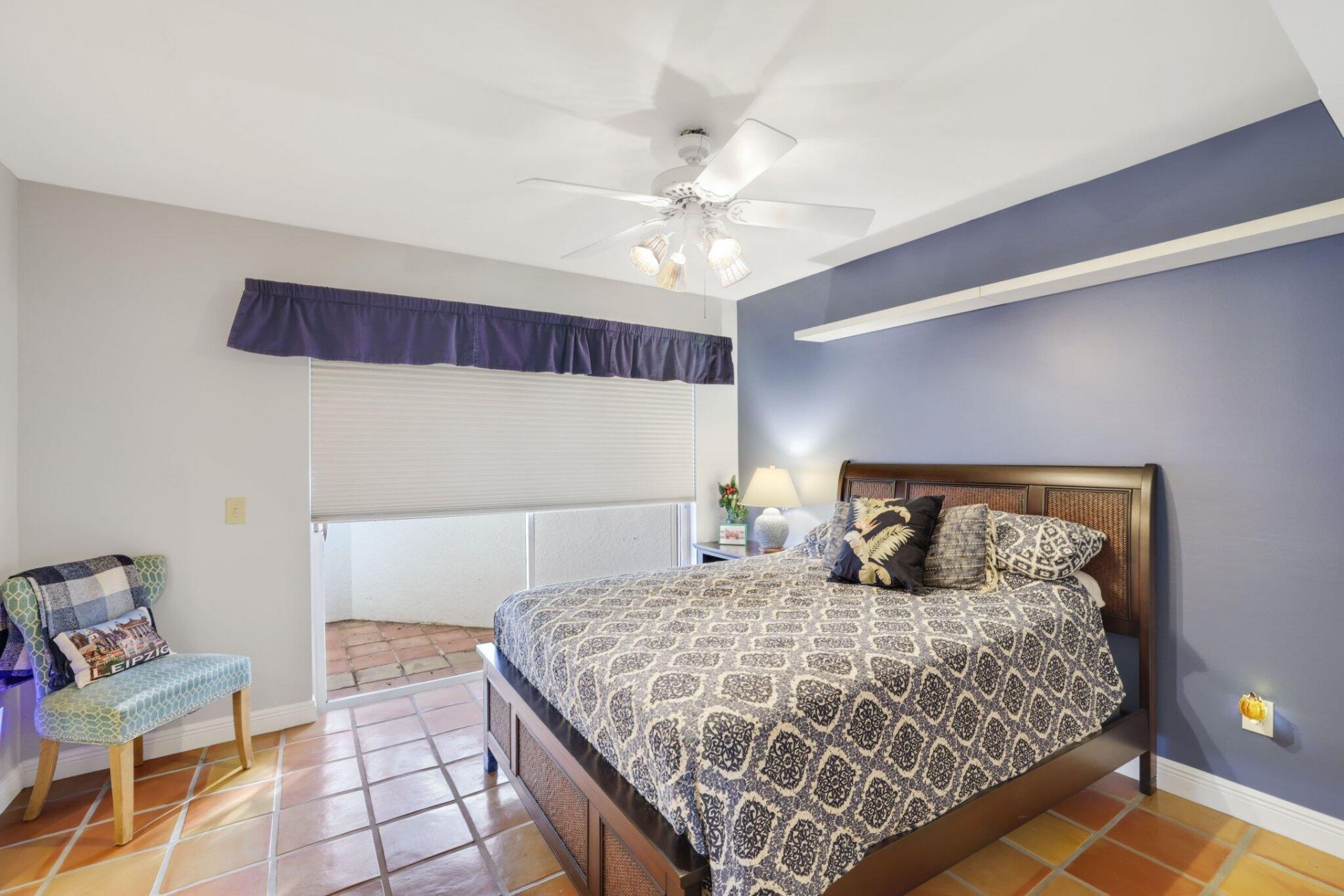 4980 Stables Way, Wellington, FL 33414 Photo