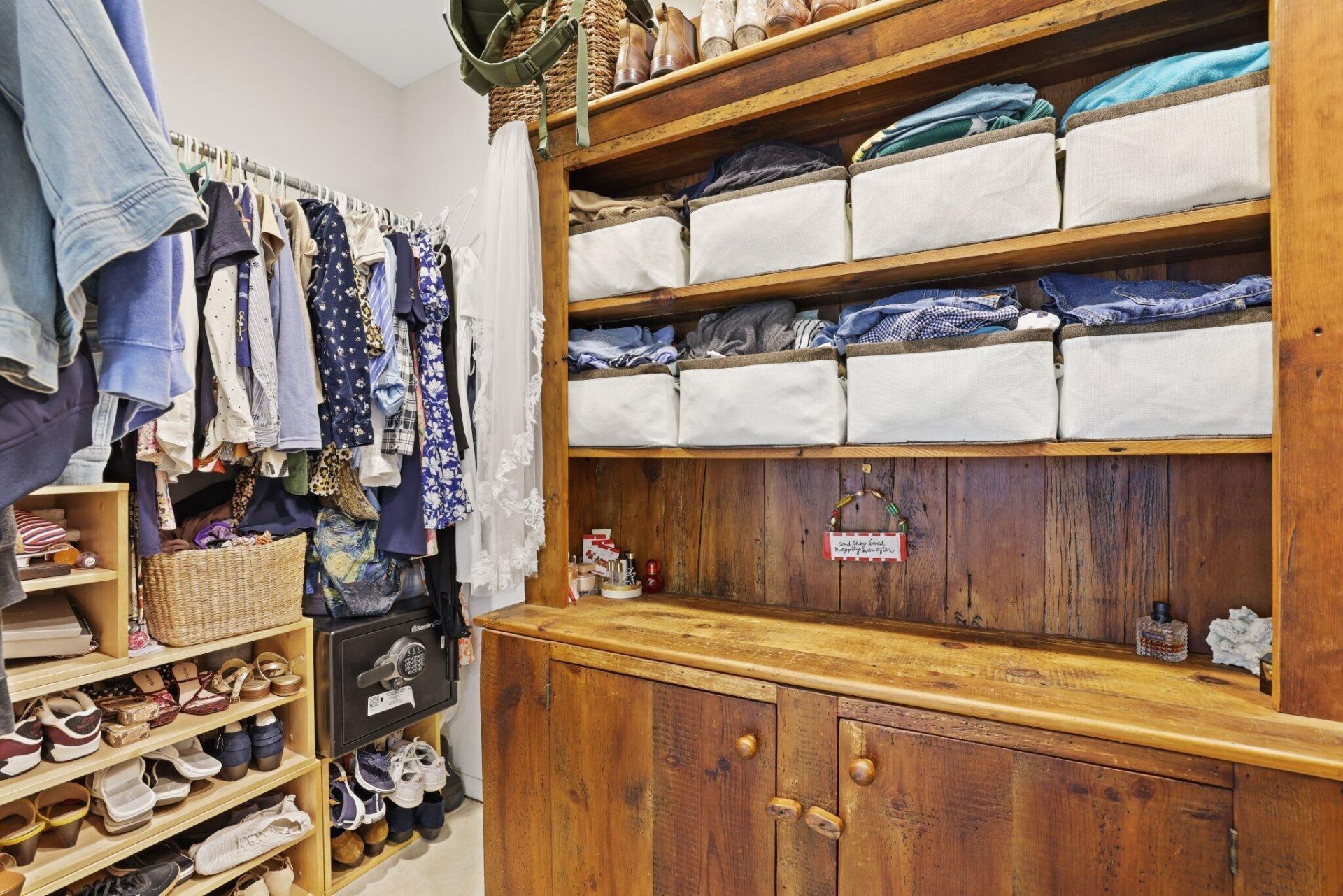 4980 Stables Way, Wellington, FL 33414 Photo