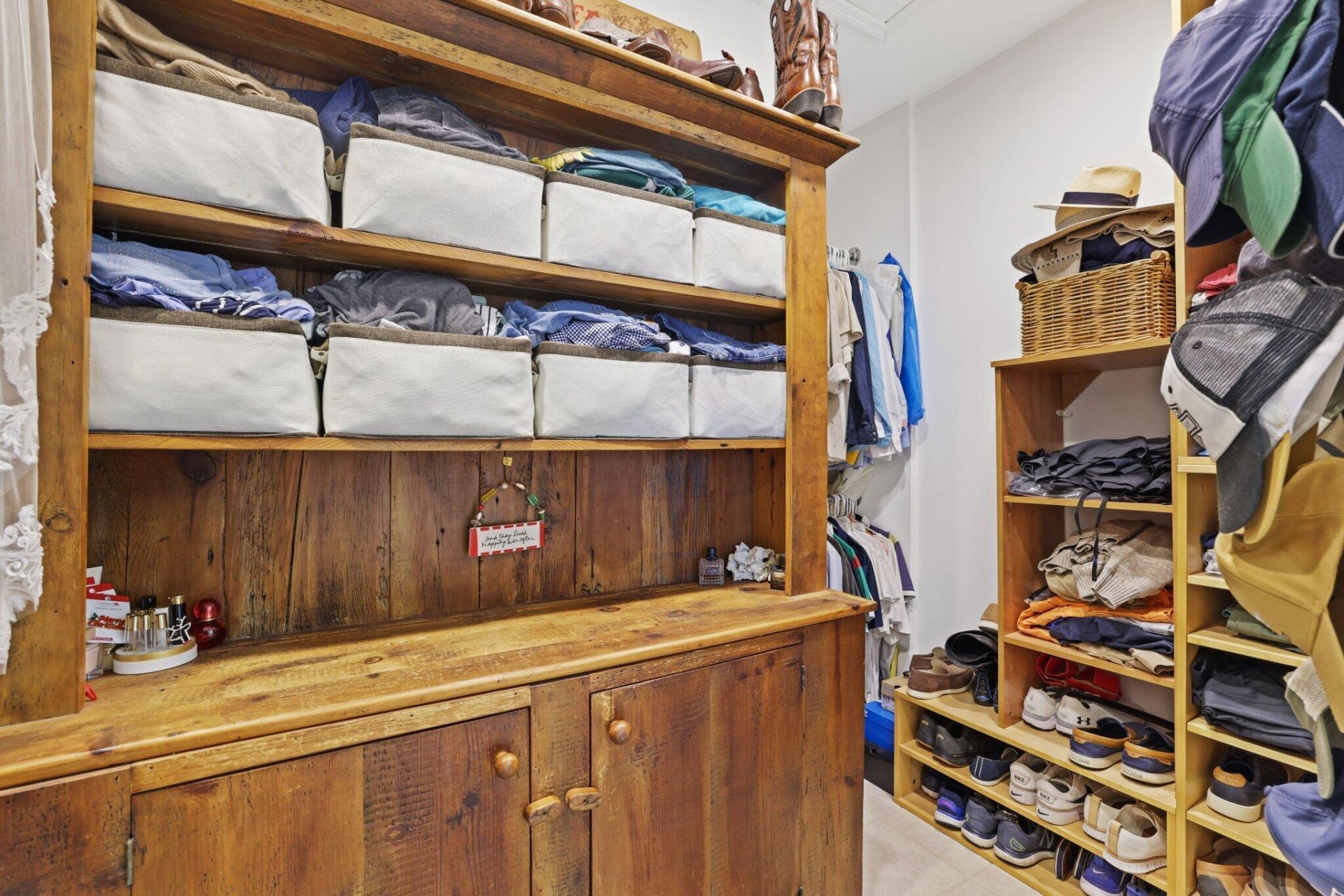 4980 Stables Way, Wellington, FL 33414 Photo