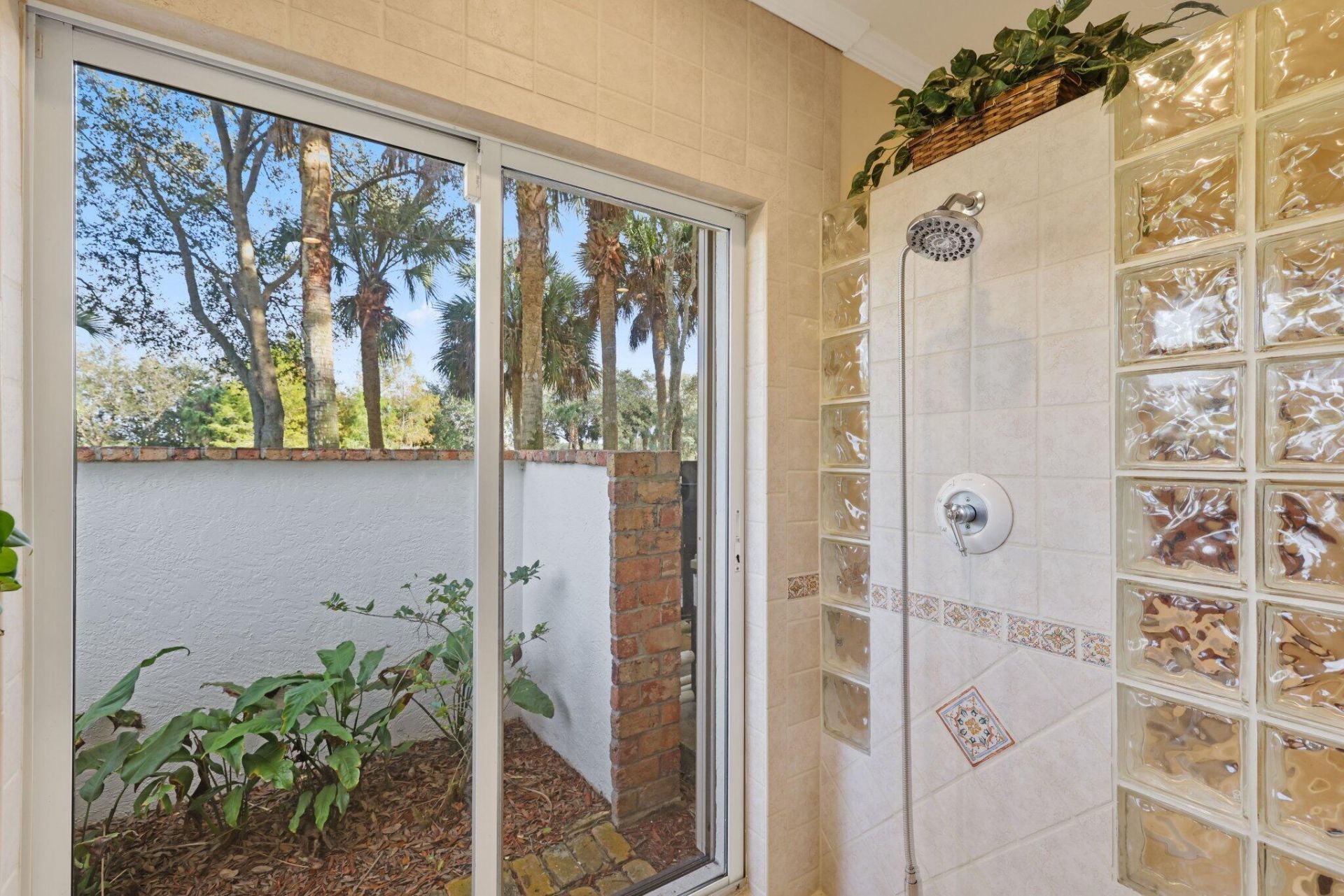 4980 Stables Way, Wellington, FL 33414 Photo