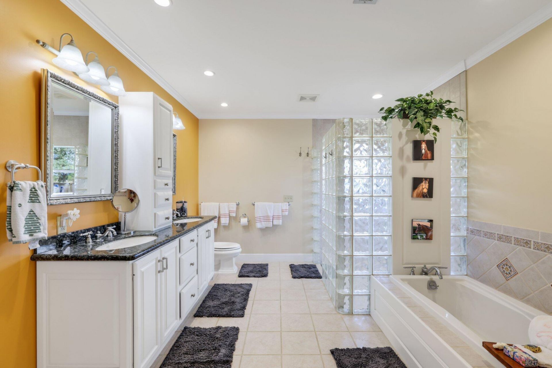 4980 Stables Way, Wellington, FL 33414 Photo