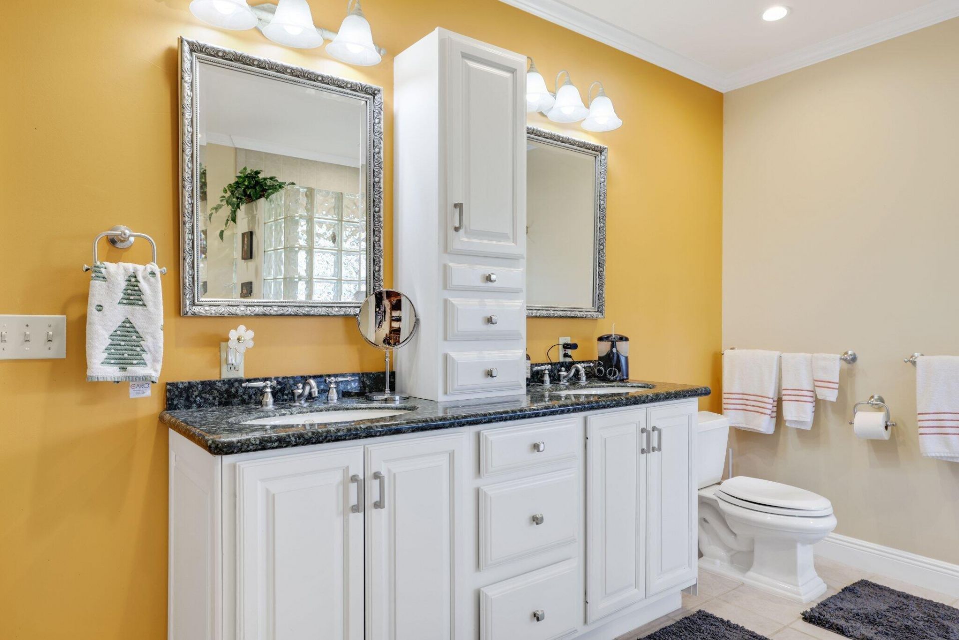 4980 Stables Way, Wellington, FL 33414 Photo