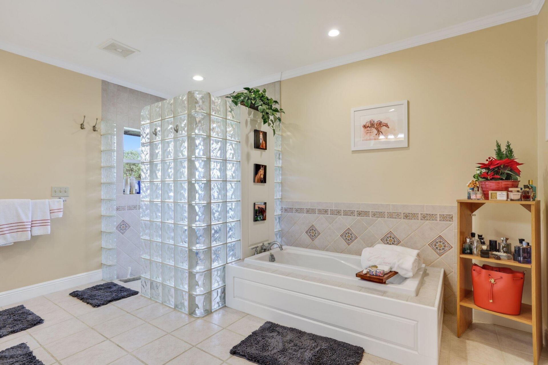 4980 Stables Way, Wellington, FL 33414 Photo