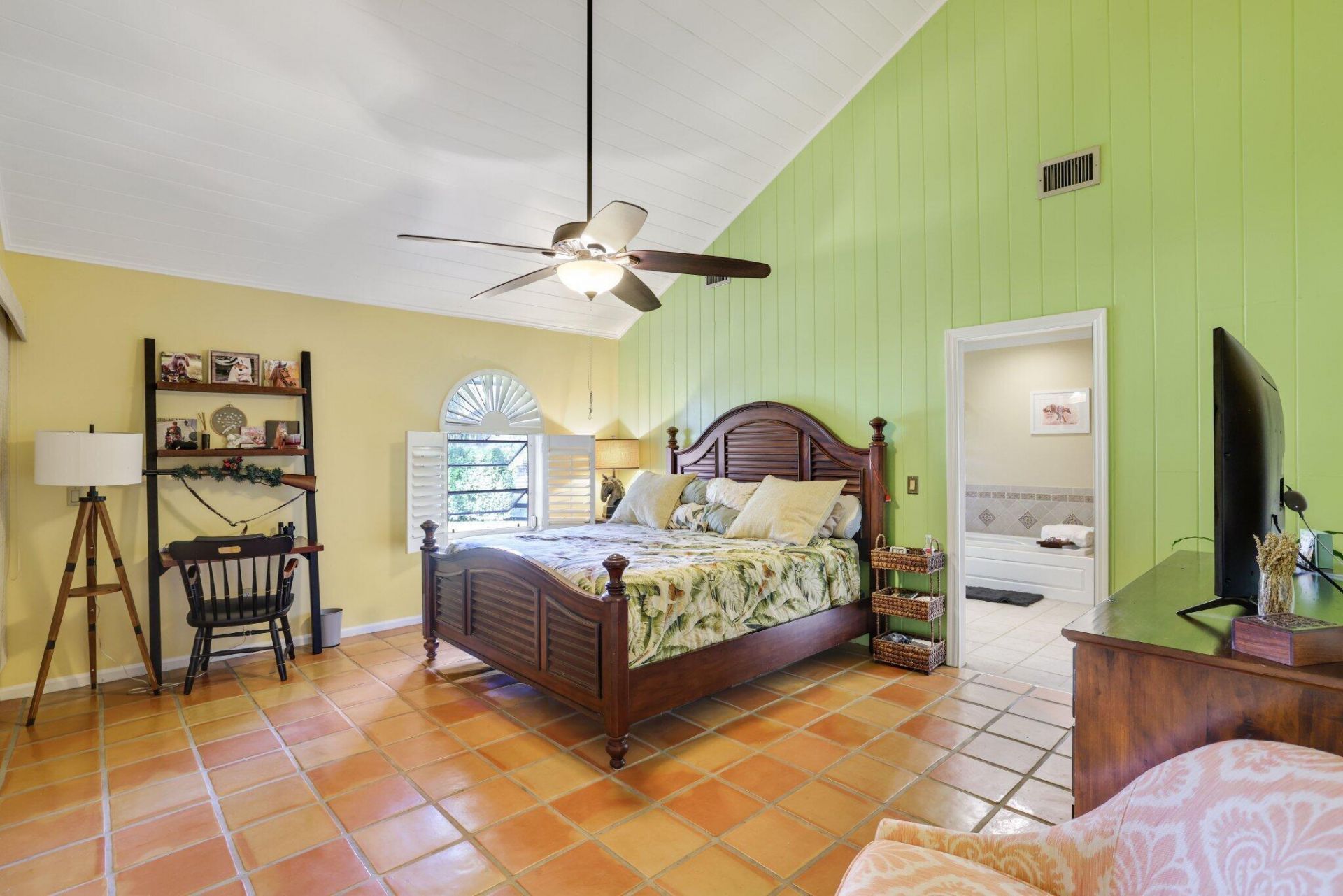 4980 Stables Way, Wellington, FL 33414 Photo