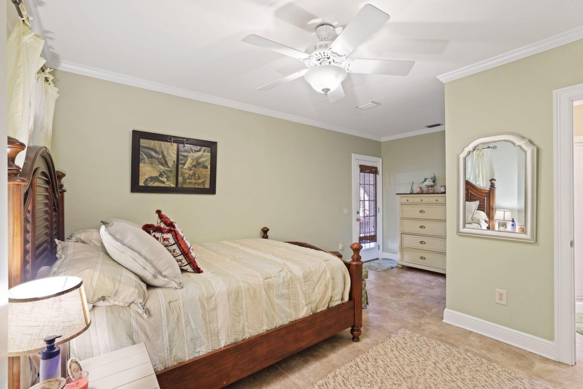 4980 Stables Way, Wellington, FL 33414 Photo