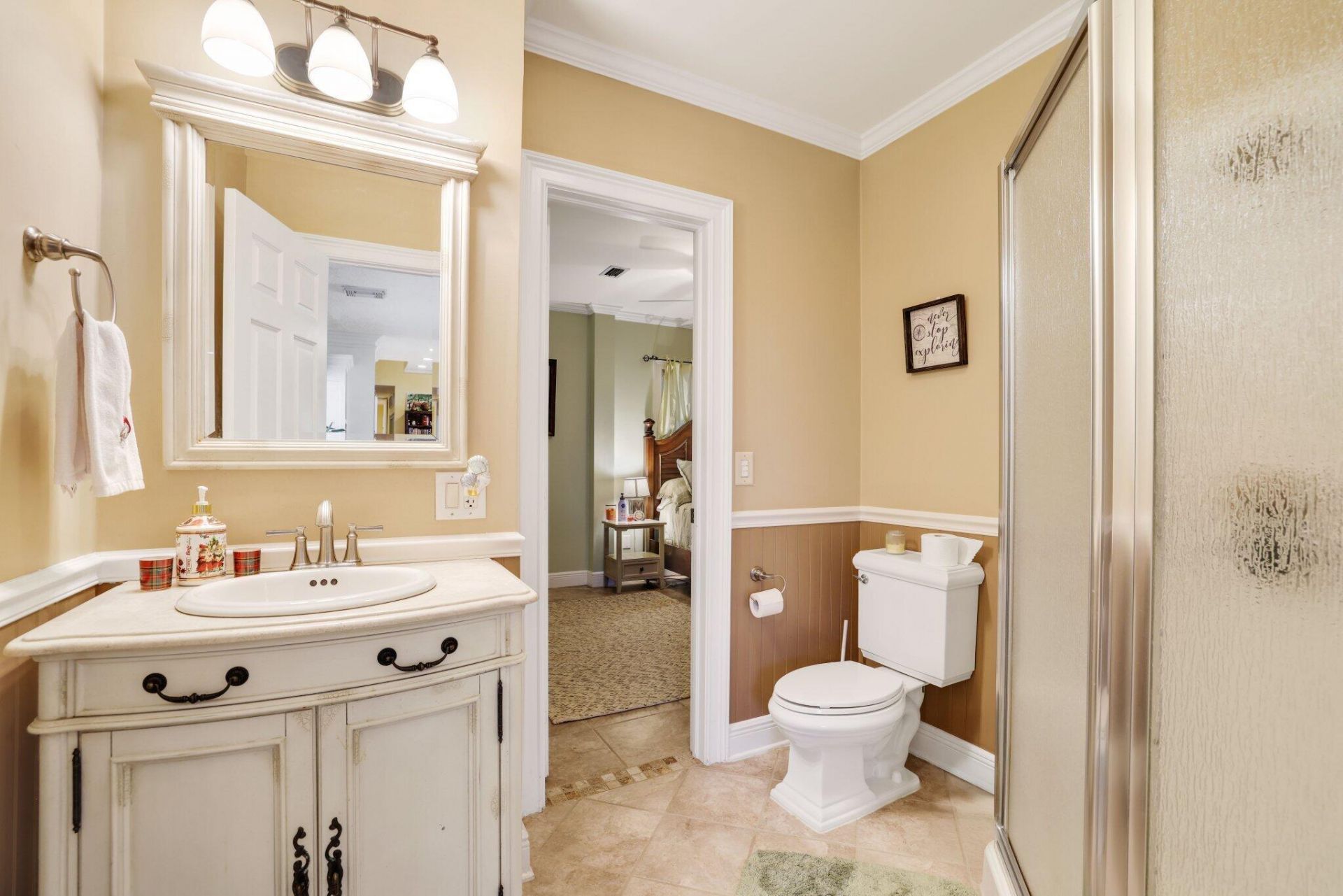 4980 Stables Way, Wellington, FL 33414 Photo