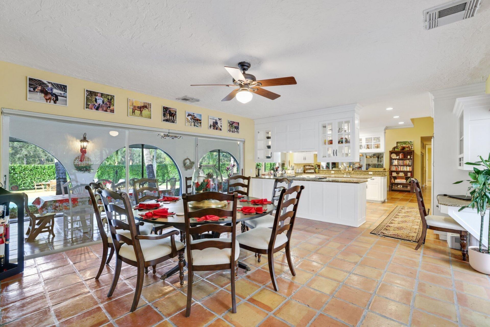 4980 Stables Way, Wellington, FL 33414 Photo