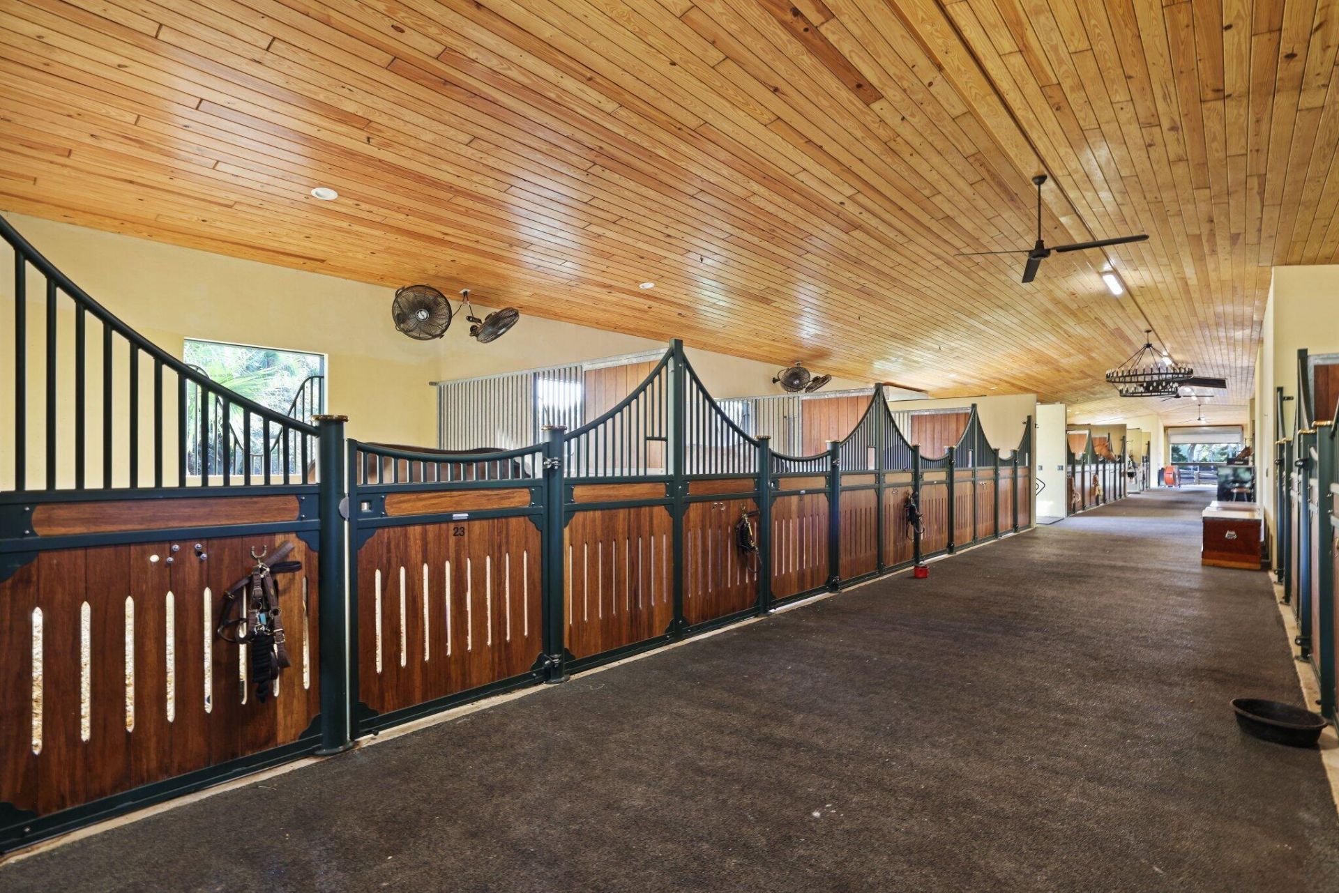 4980 Stables Way, Wellington, FL 33414 Photo