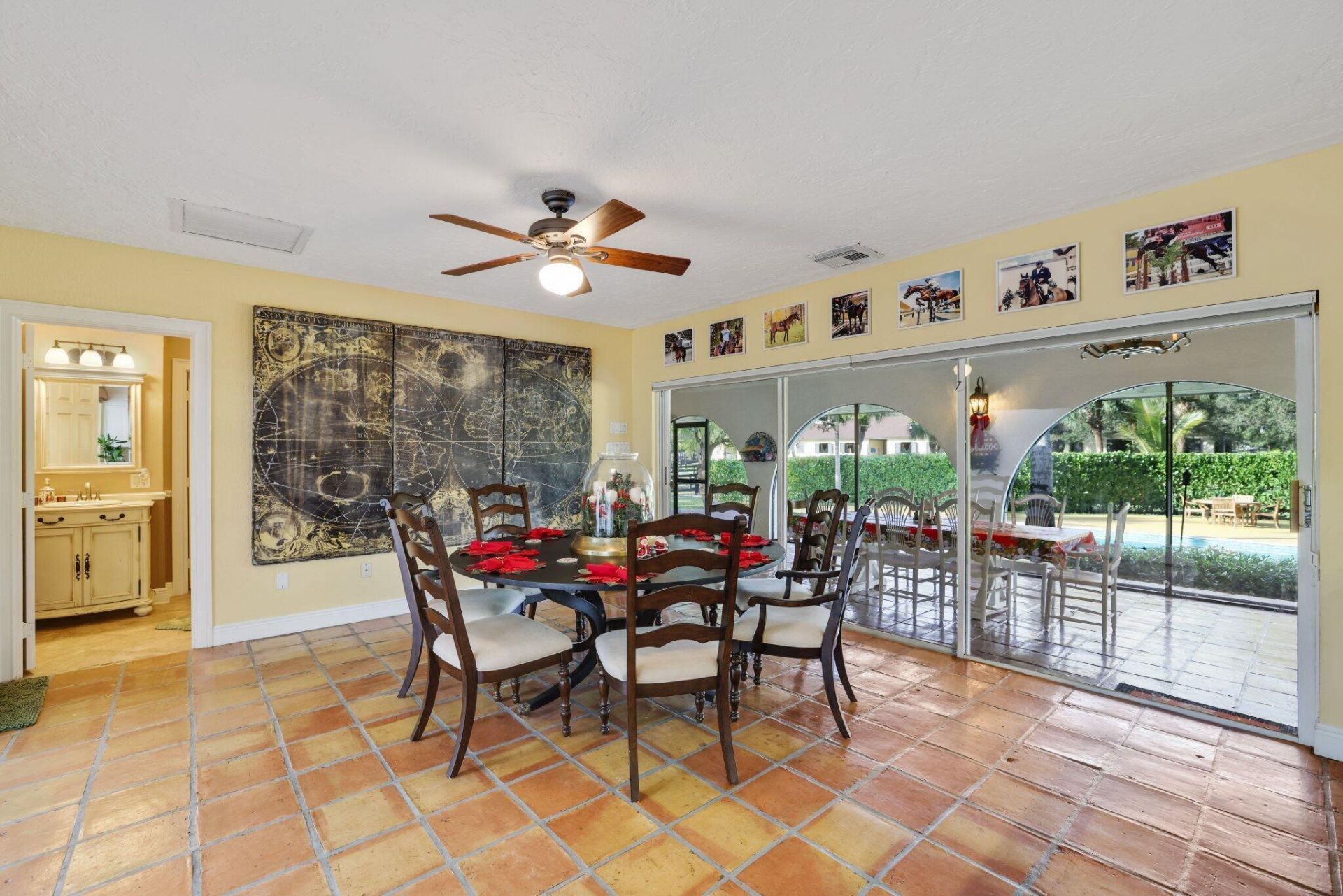 4980 Stables Way, Wellington, FL 33414 Photo