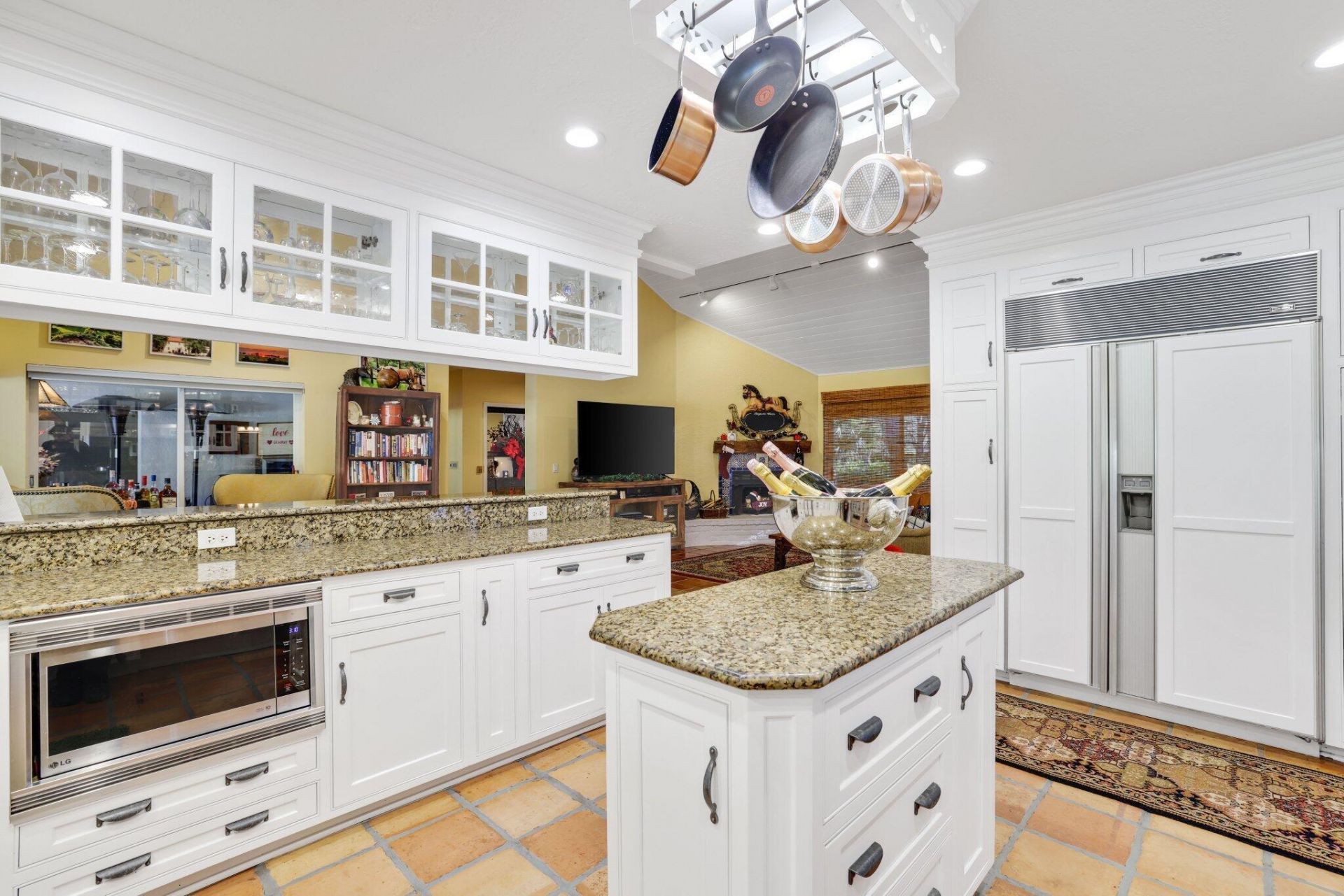 4980 Stables Way, Wellington, FL 33414 Photo