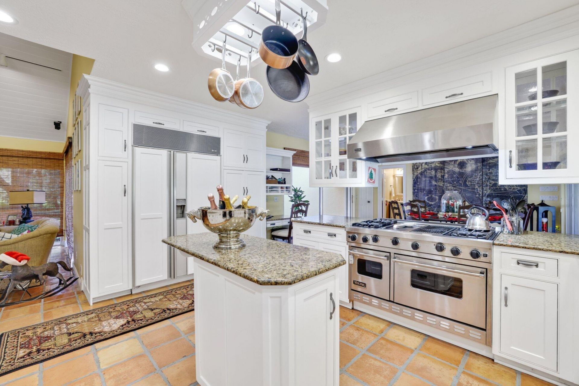 4980 Stables Way, Wellington, FL 33414 Photo