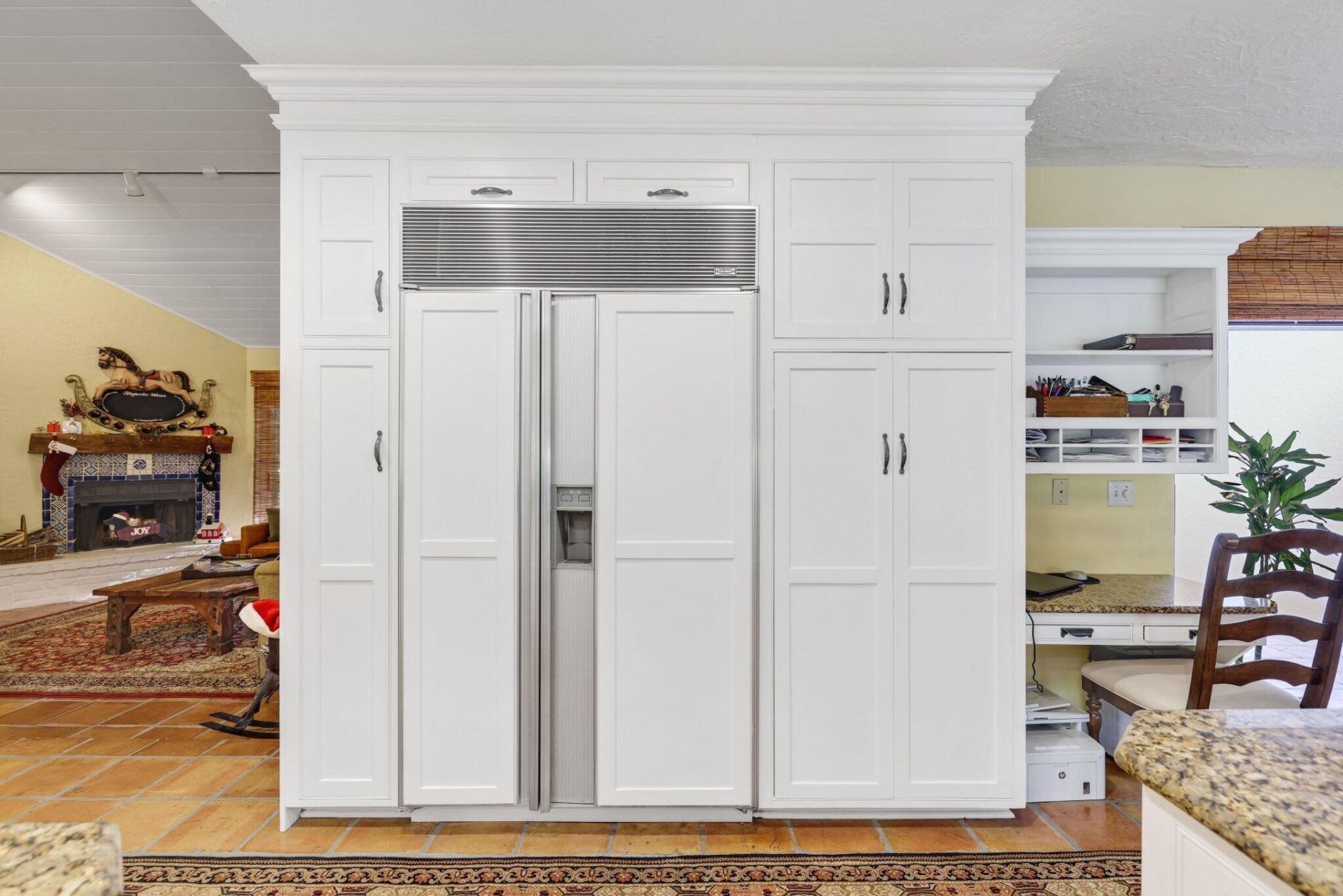 4980 Stables Way, Wellington, FL 33414 Photo