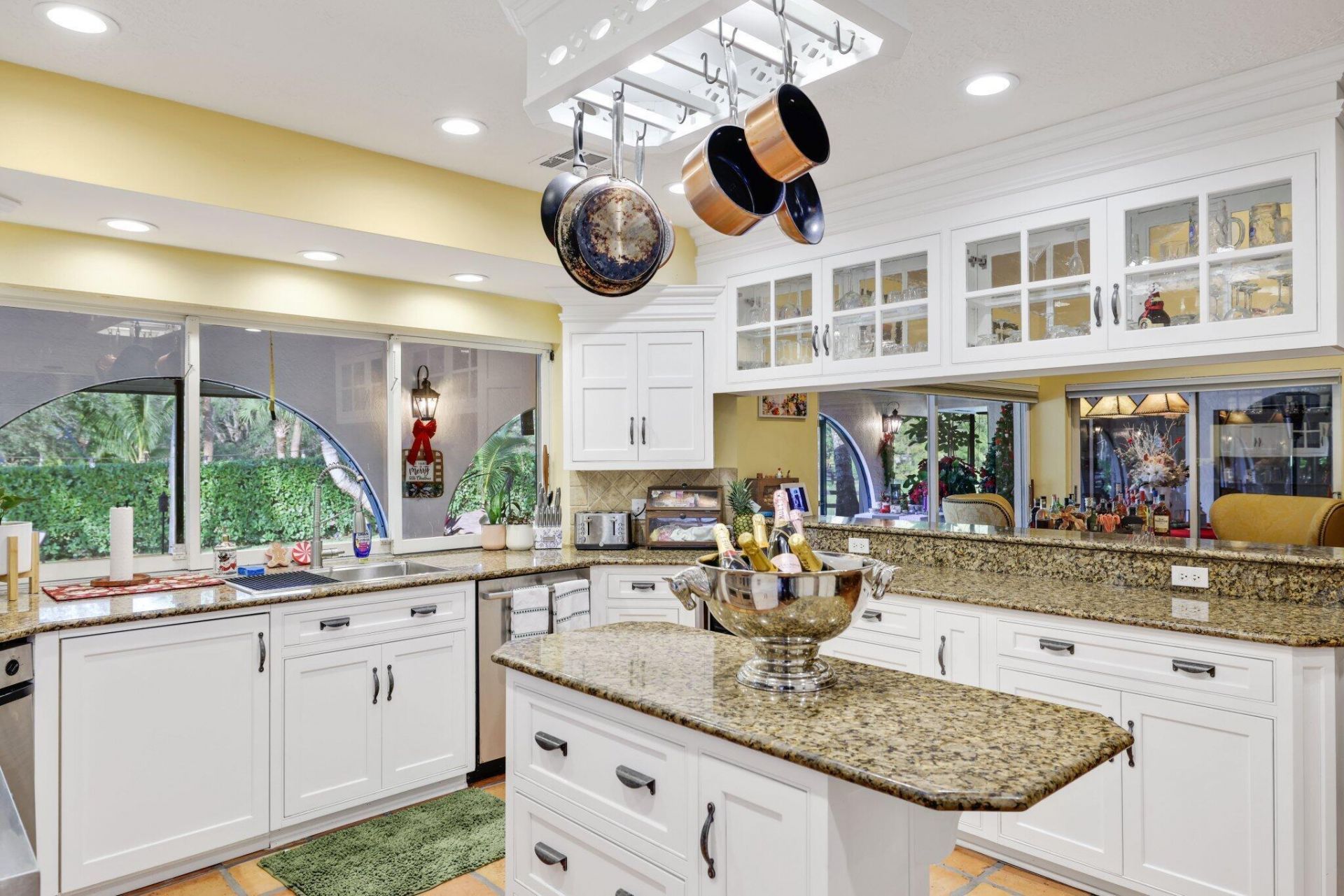 4980 Stables Way, Wellington, FL 33414 Photo