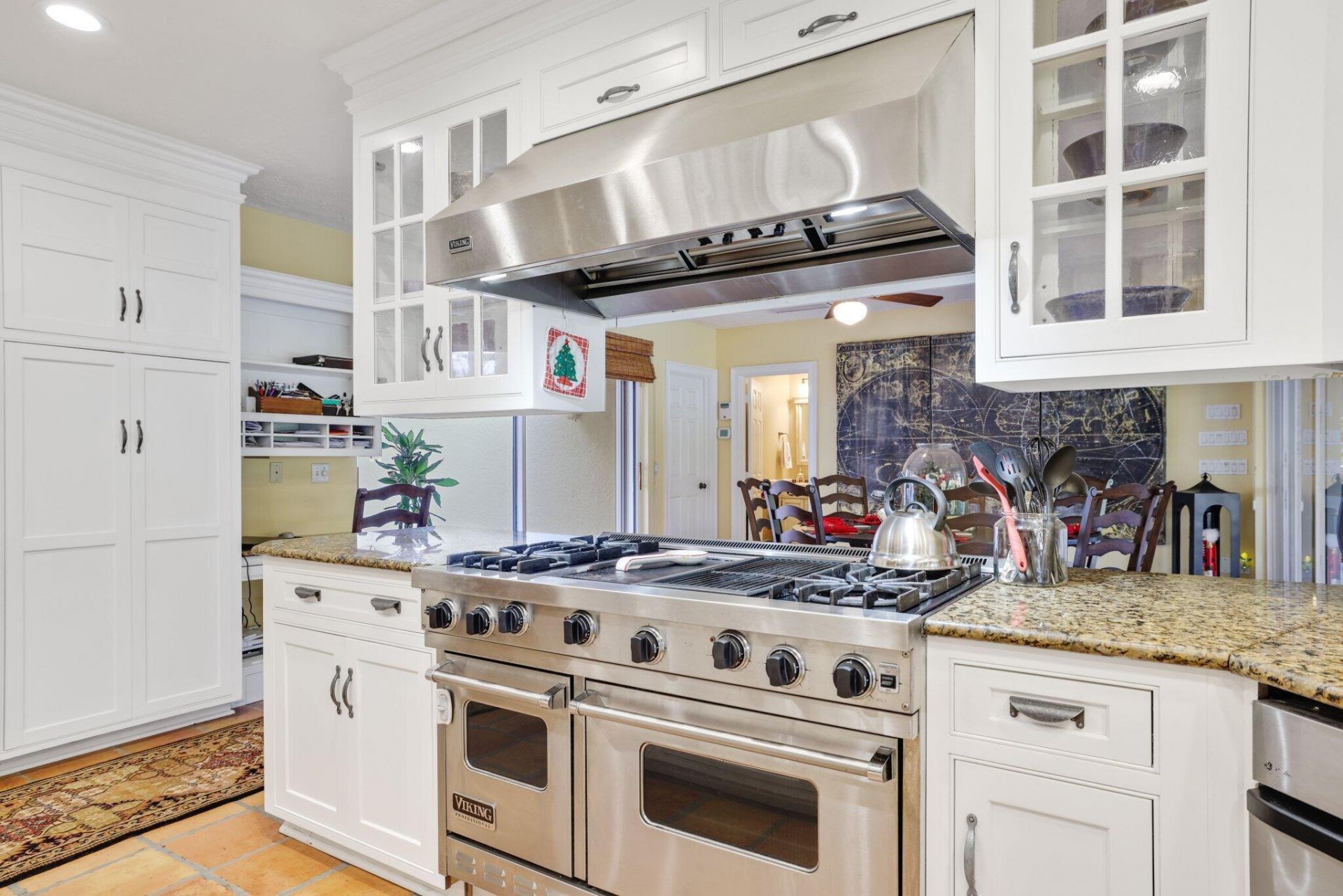 4980 Stables Way, Wellington, FL 33414 Photo