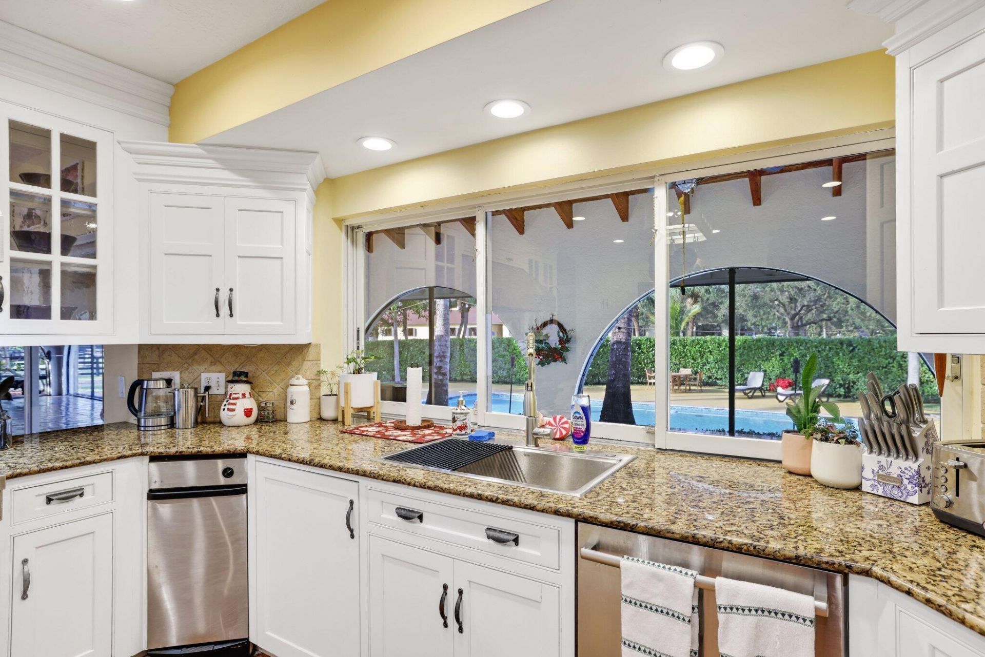 4980 Stables Way, Wellington, FL 33414 Photo