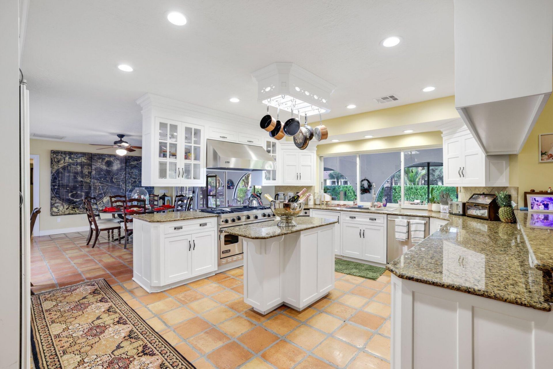 4980 Stables Way, Wellington, FL 33414 Photo