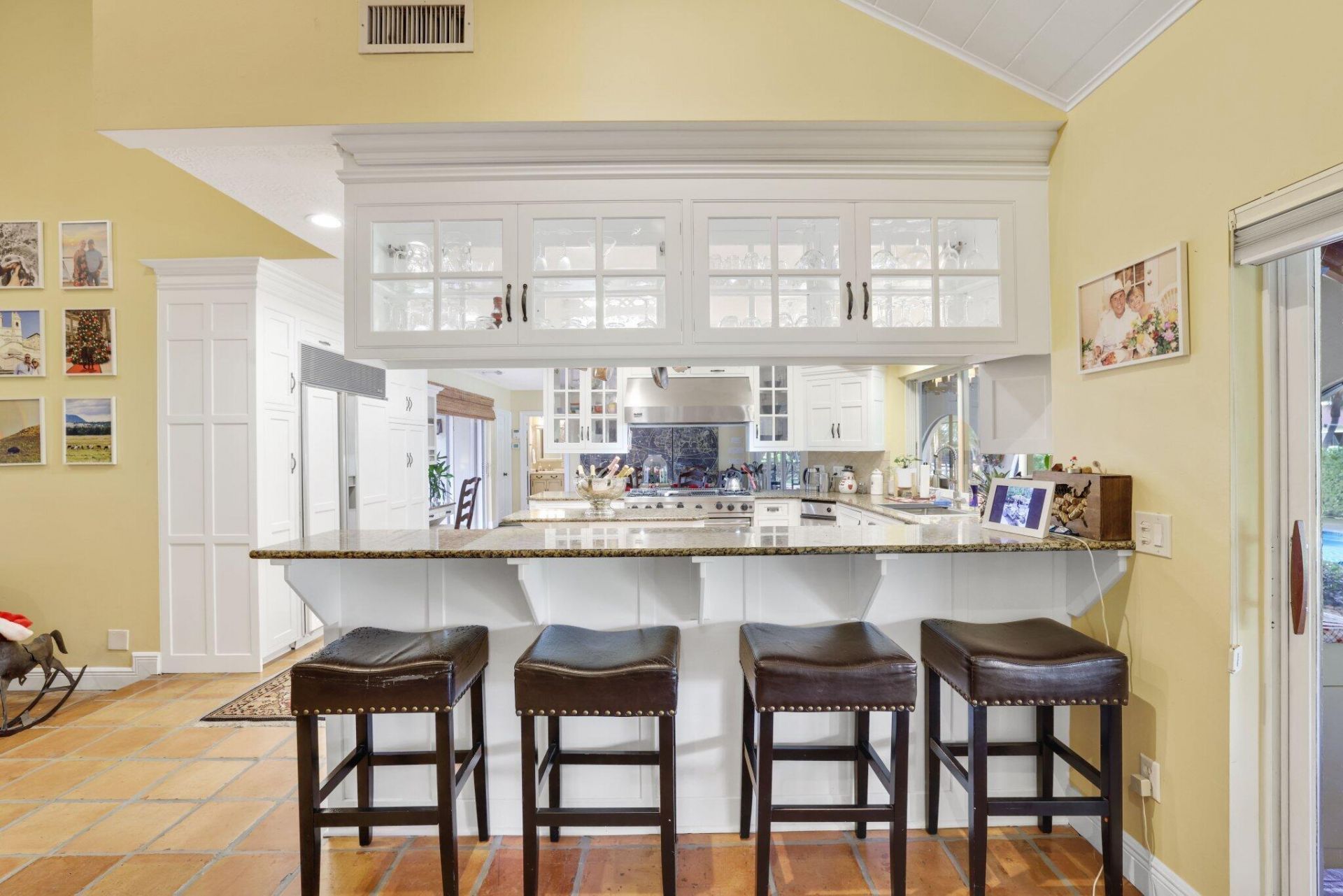 4980 Stables Way, Wellington, FL 33414 Photo