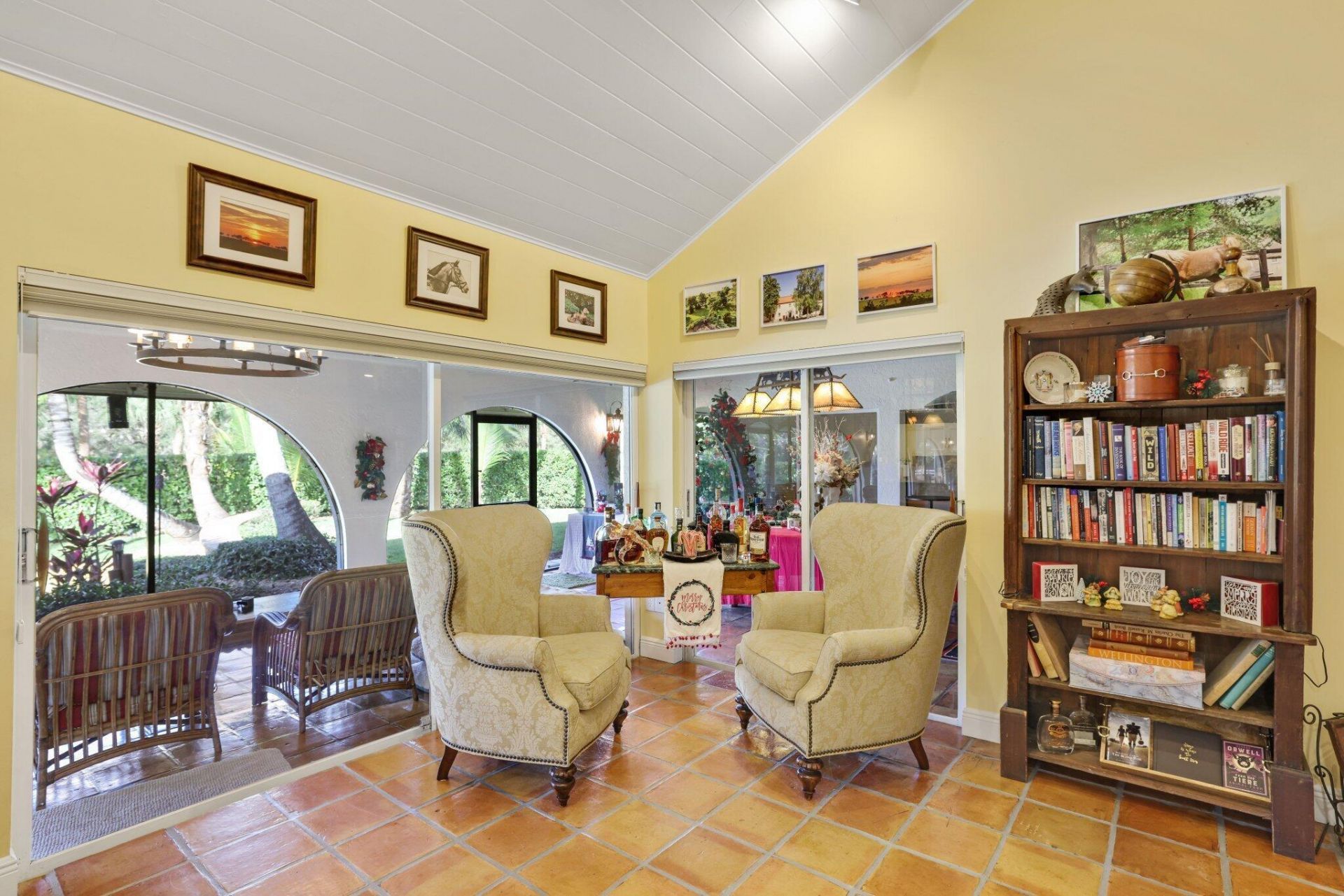 4980 Stables Way, Wellington, FL 33414 Photo