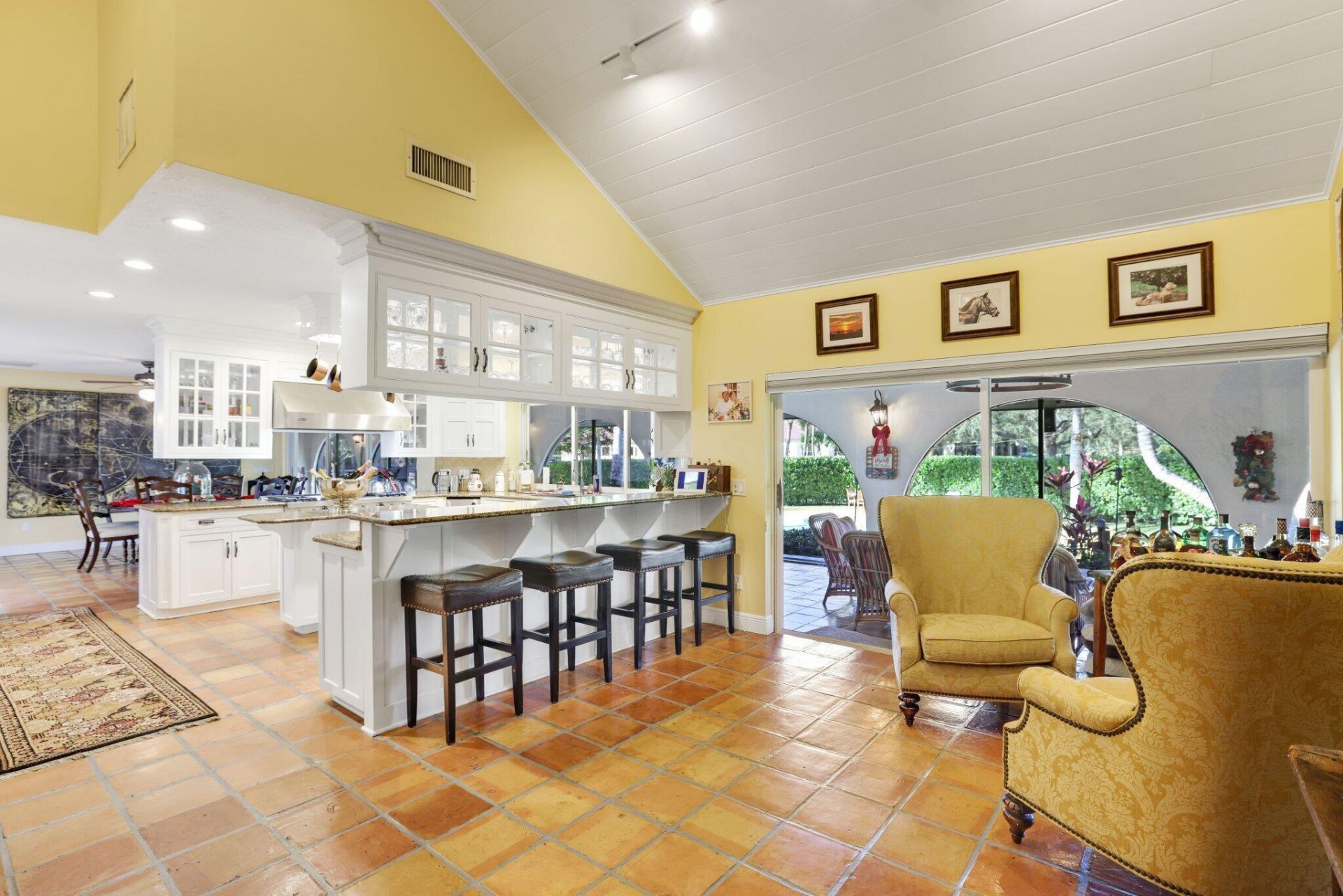 4980 Stables Way, Wellington, FL 33414 Photo