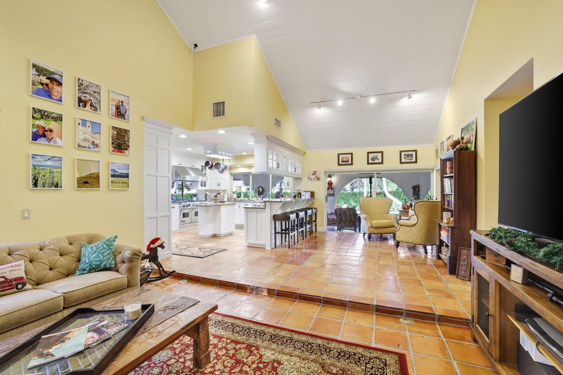 4980 Stables Way, Wellington, FL 33414 Photo