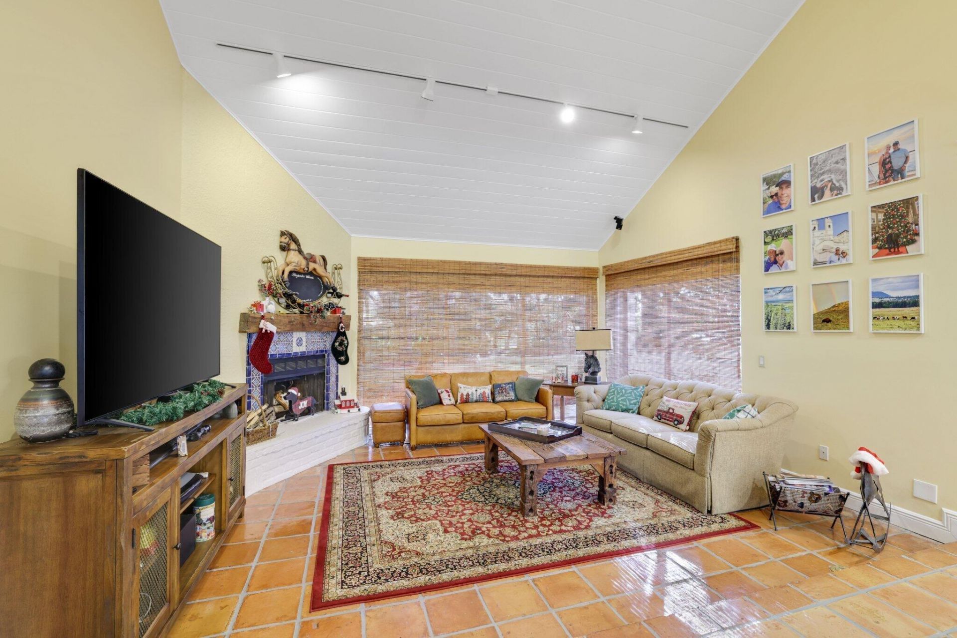 4980 Stables Way, Wellington, FL 33414 Photo