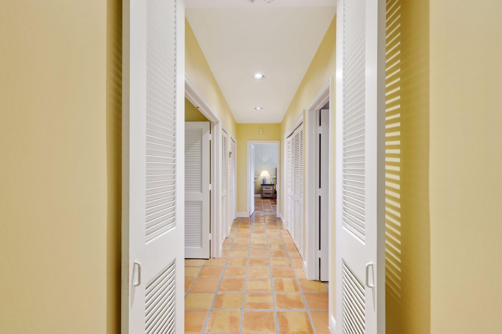 4980 Stables Way, Wellington, FL 33414 Photo