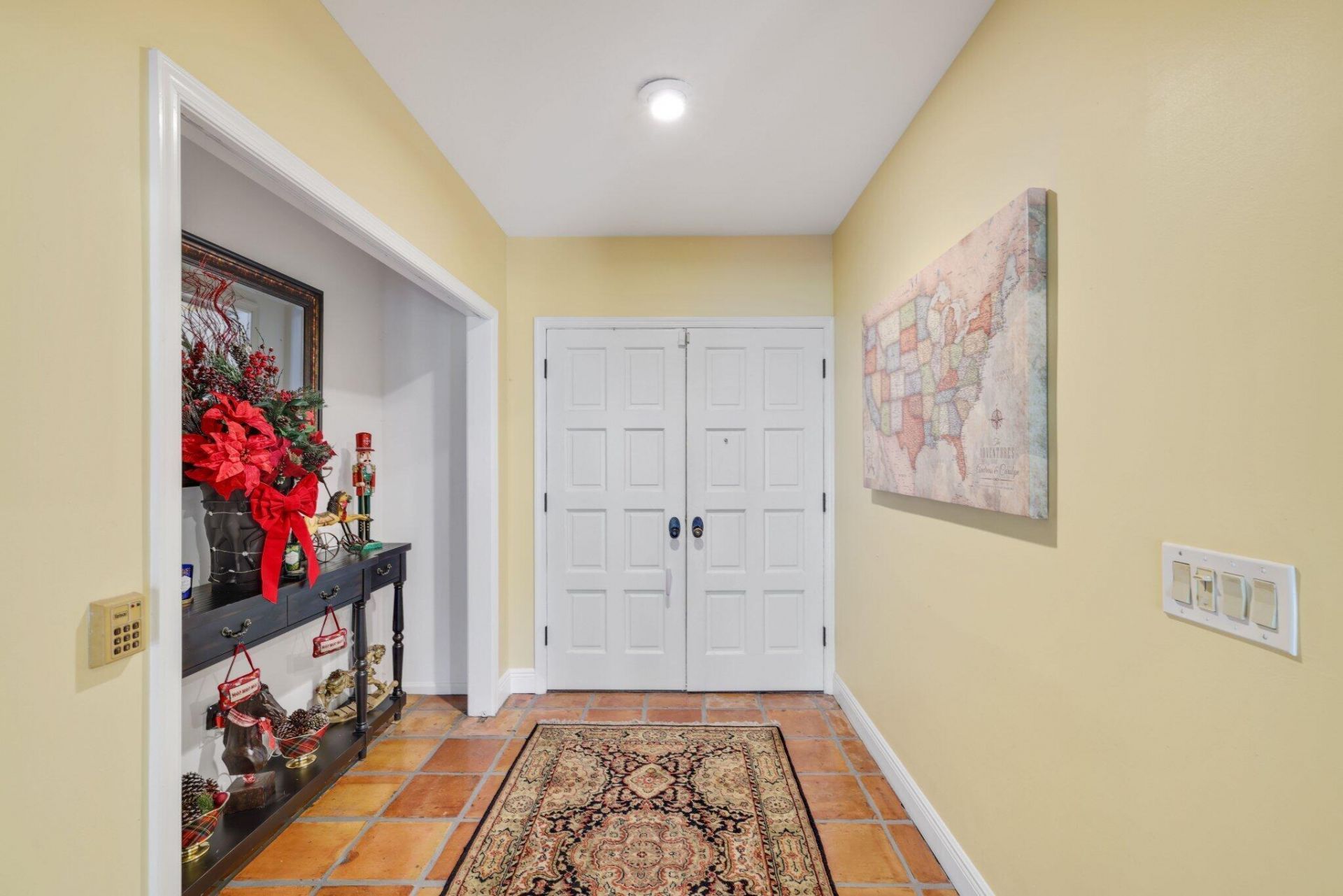 4980 Stables Way, Wellington, FL 33414 Photo