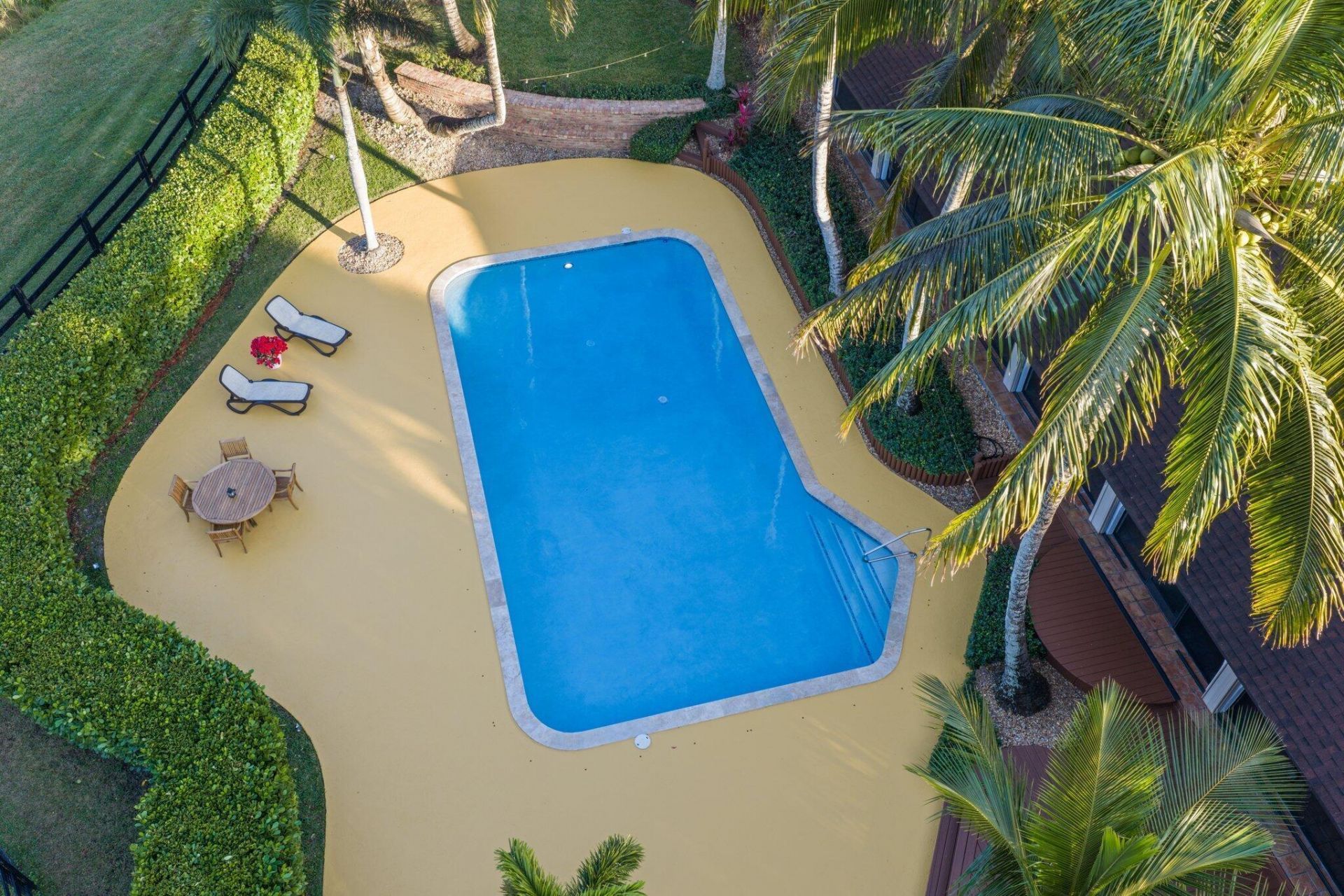 4980 Stables Way, Wellington, FL 33414 Photo