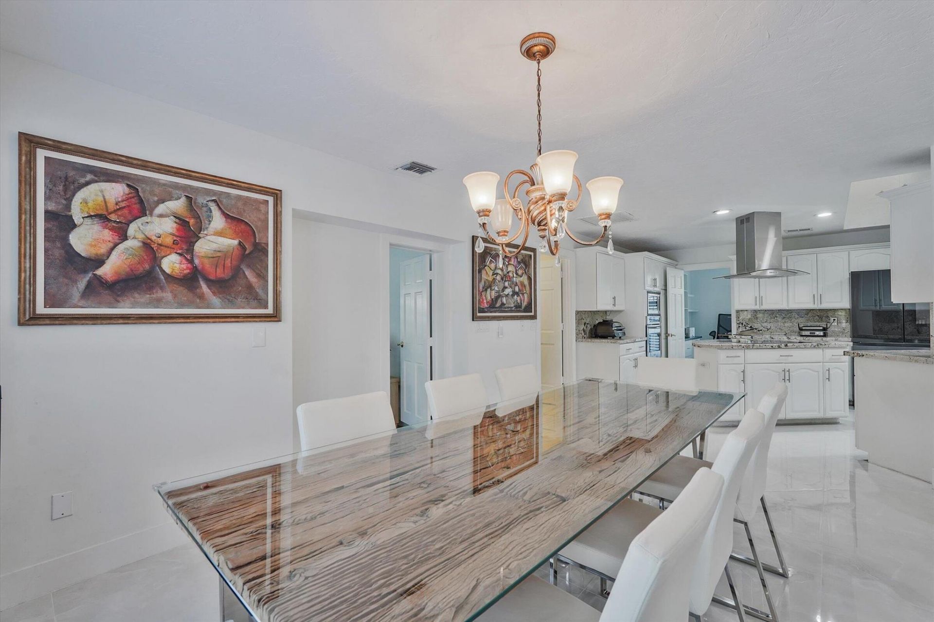 13473 Northumberland Circle, Wellington, FL 33414 Photo