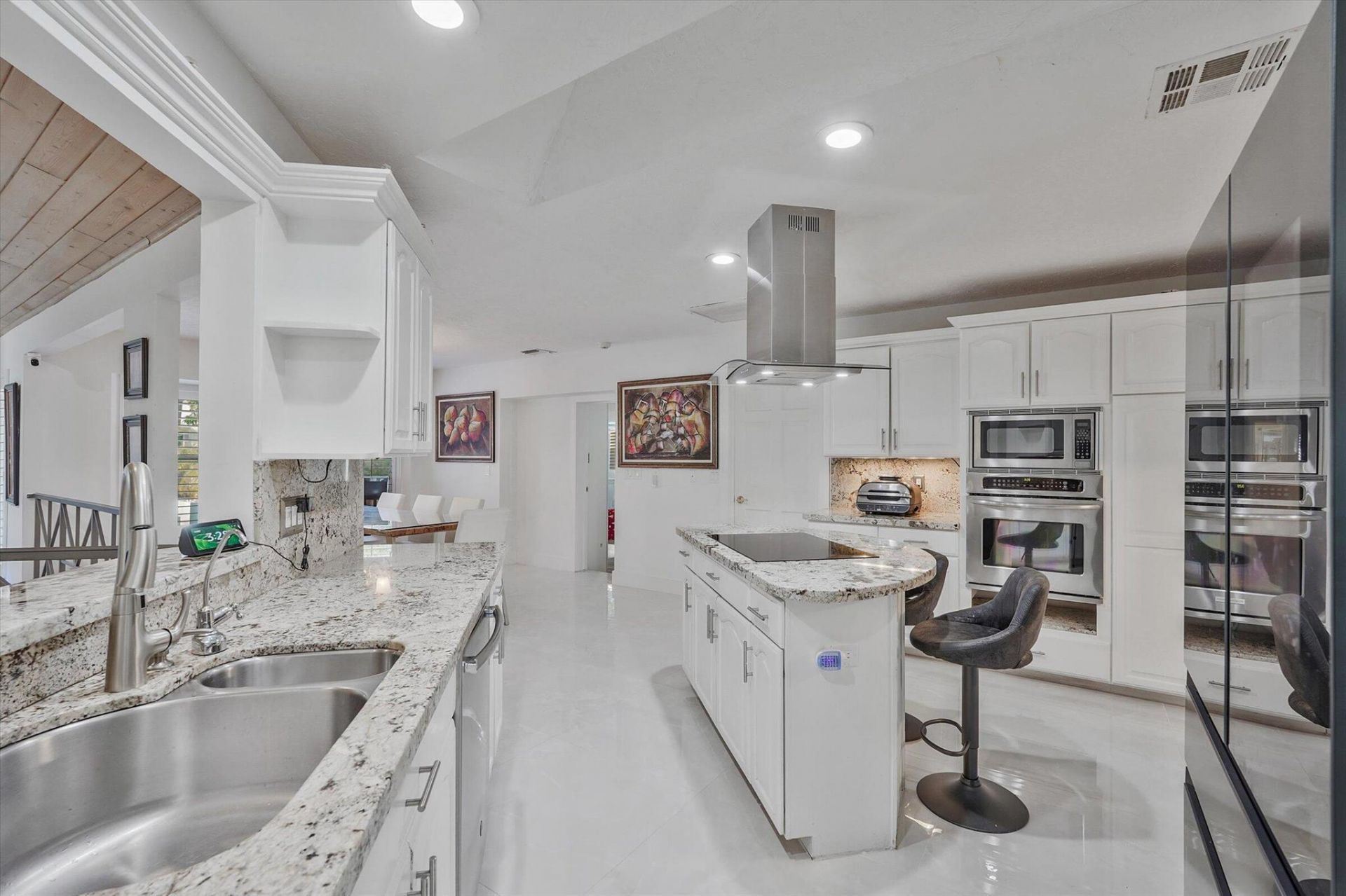 13473 Northumberland Circle, Wellington, FL 33414 Photo