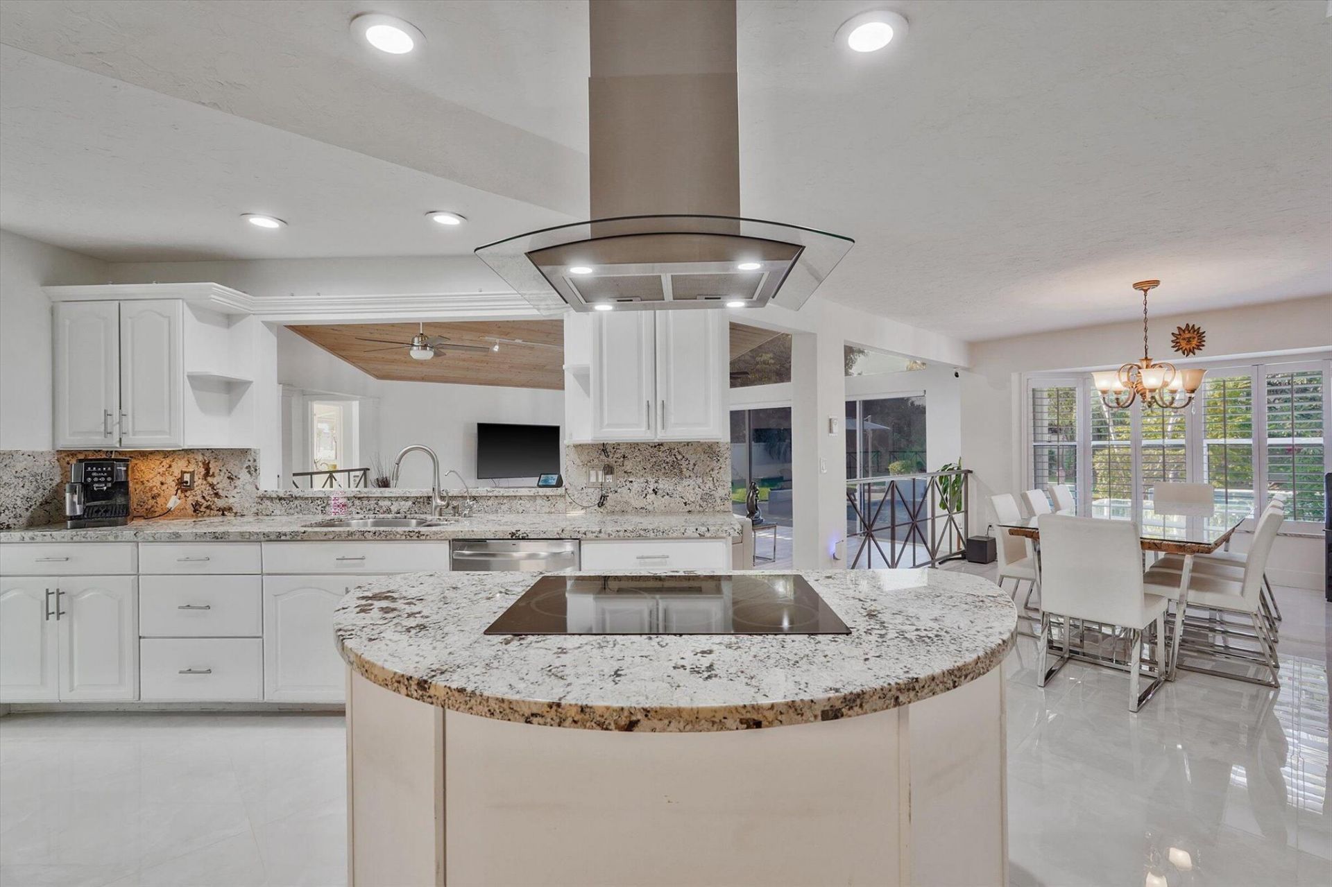 13473 Northumberland Circle, Wellington, FL 33414 Photo