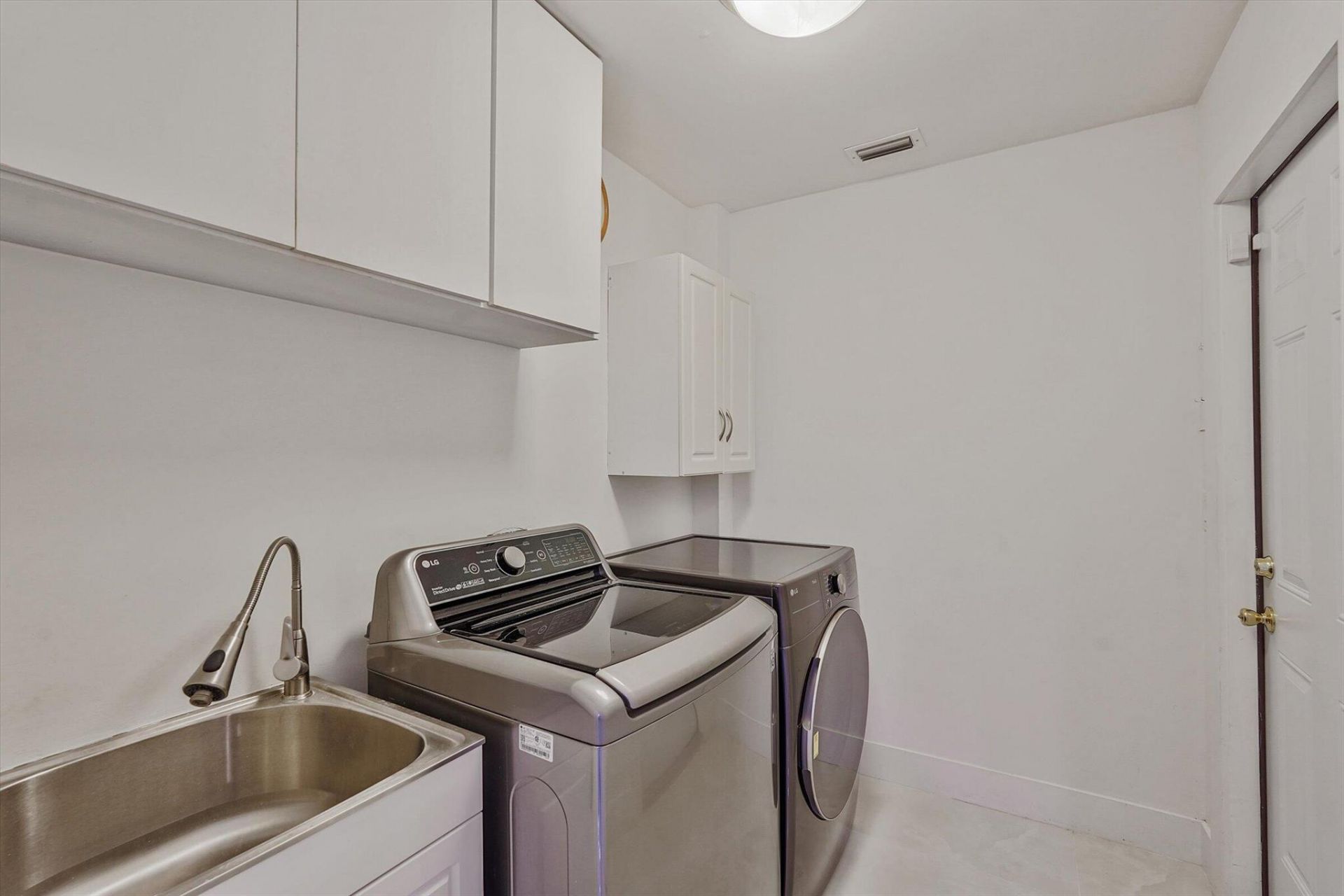 13473 Northumberland Circle, Wellington, FL 33414 Photo